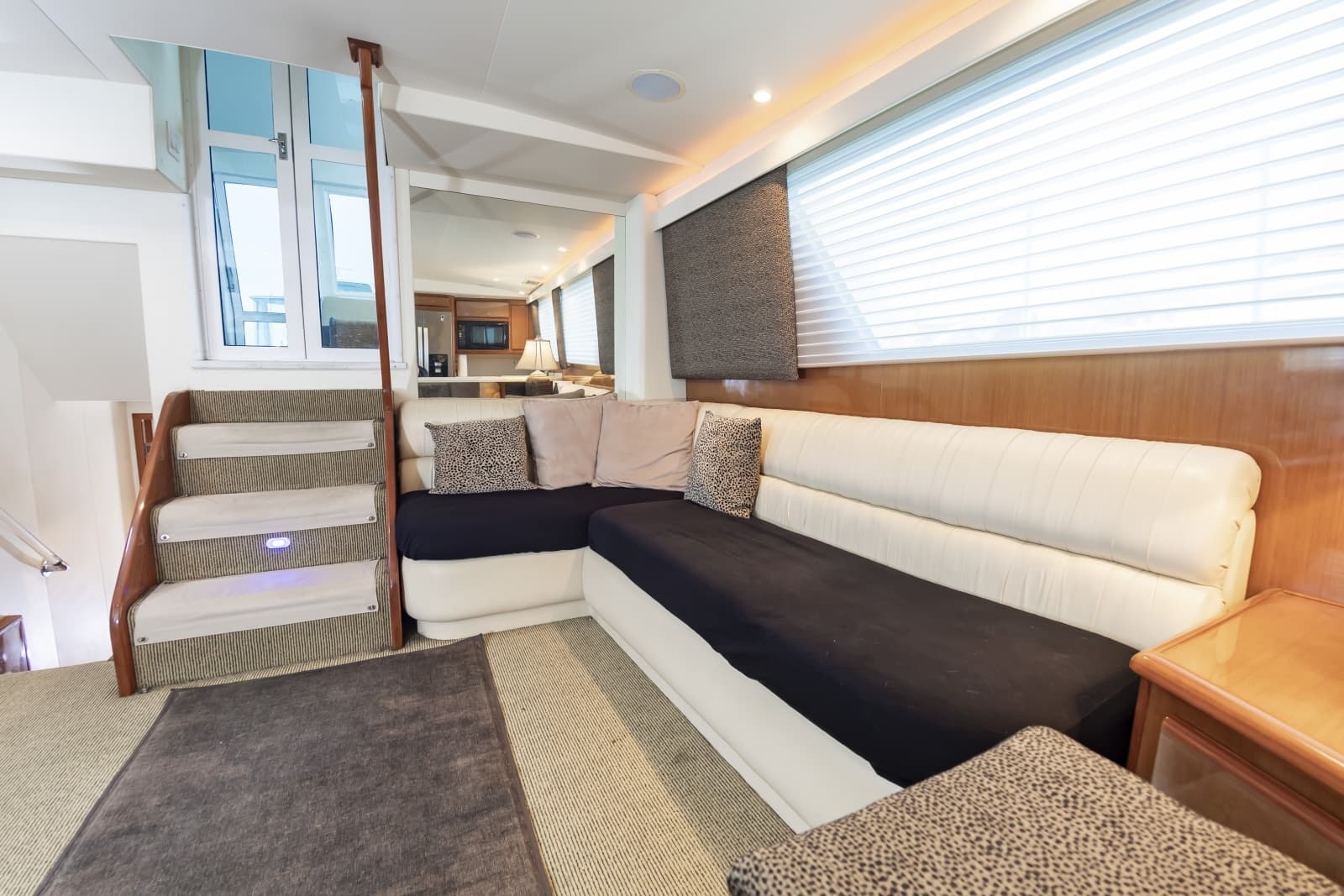 60VikingDarkHorse069