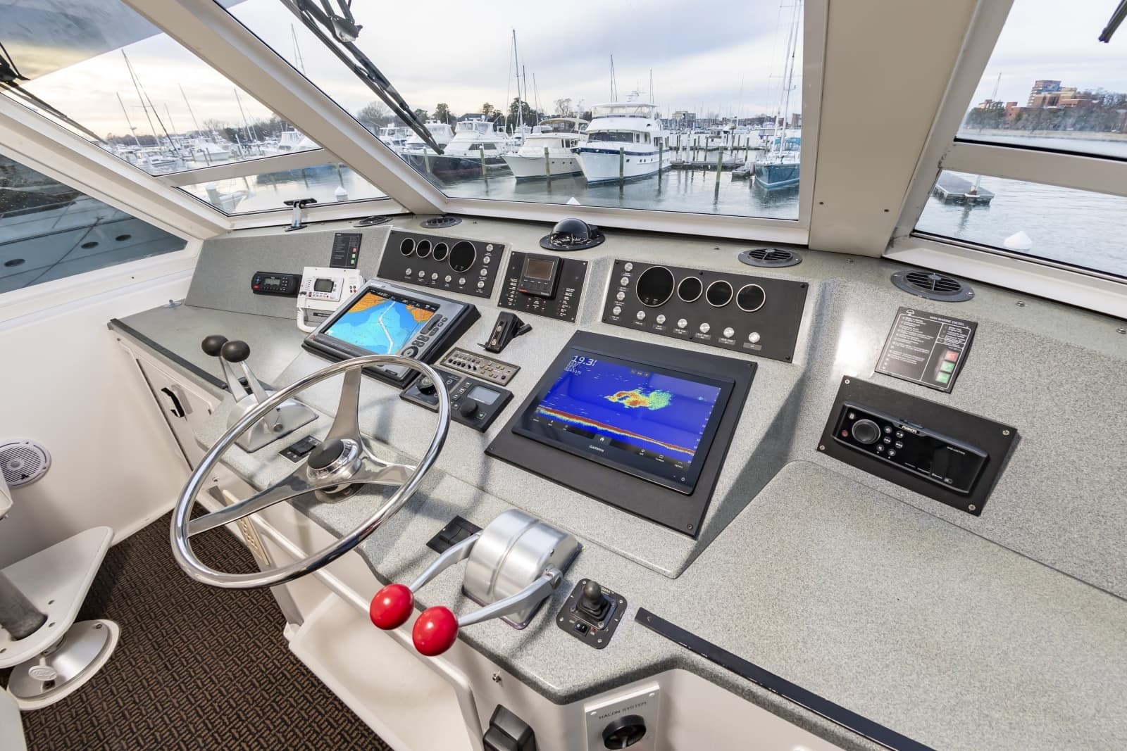 60VikingDarkHorse056