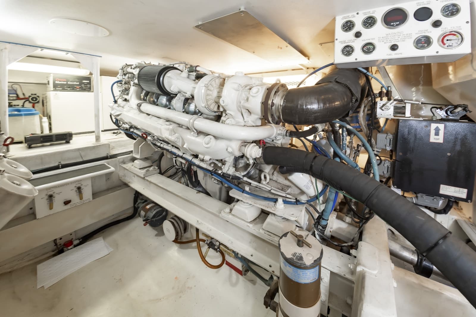 60VikingDarkHorse088