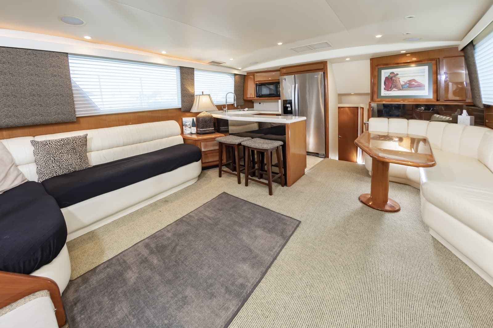 60VikingDarkHorse062