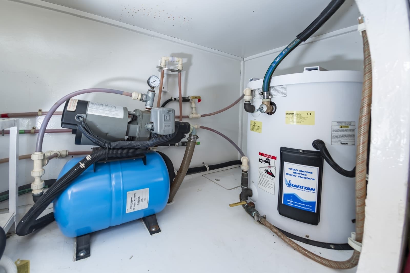 60VikingDarkHorse095