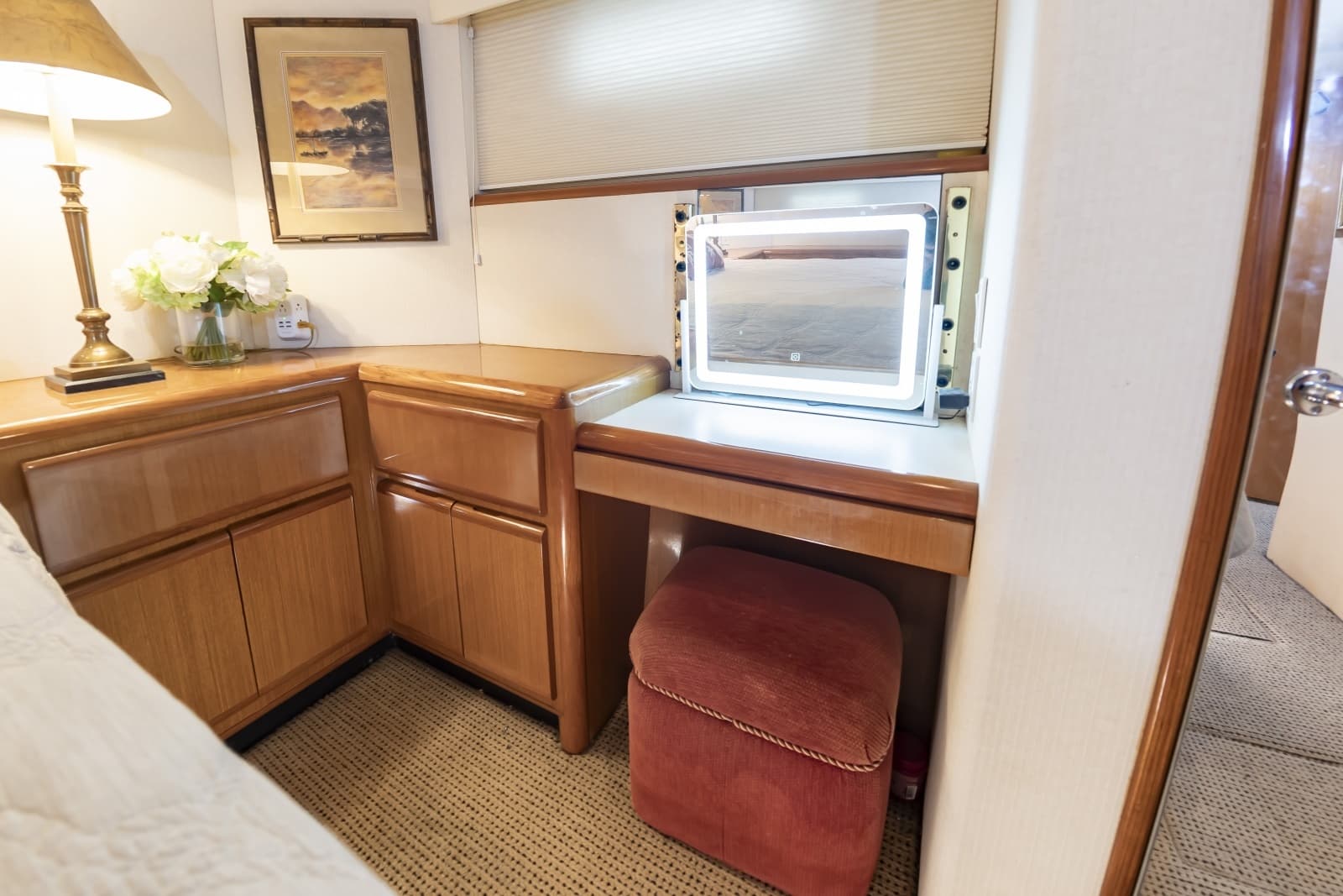 60VikingDarkHorse073