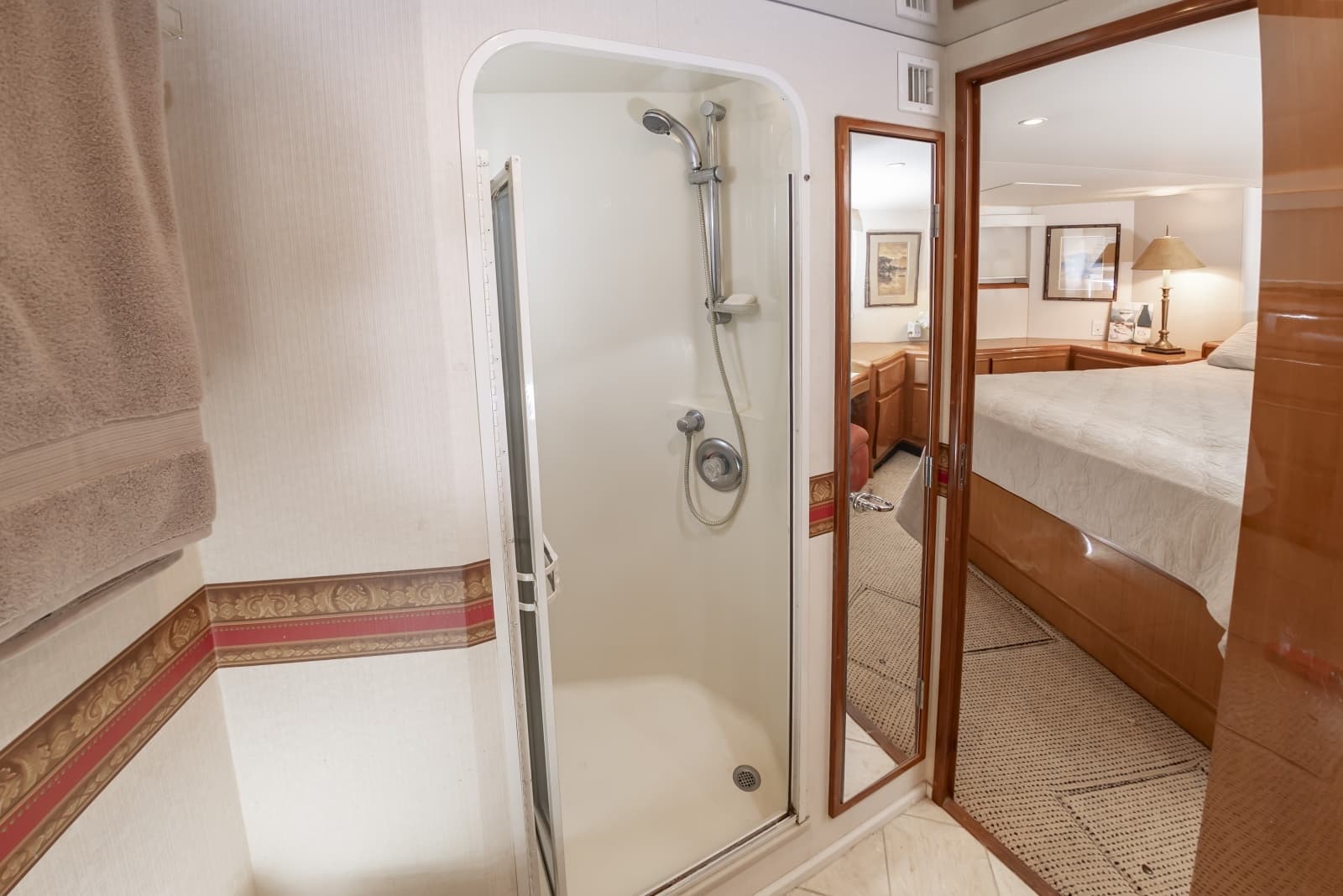 60VikingDarkHorse075