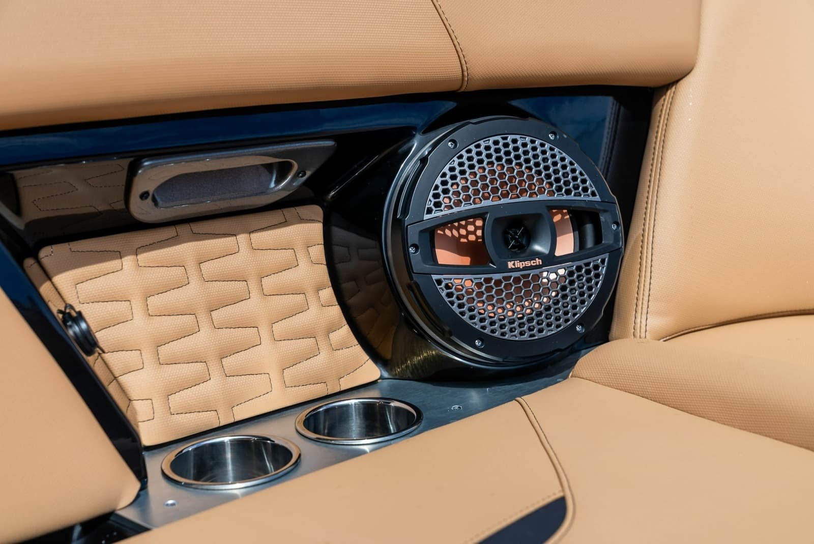 2024 Mastercraft X24