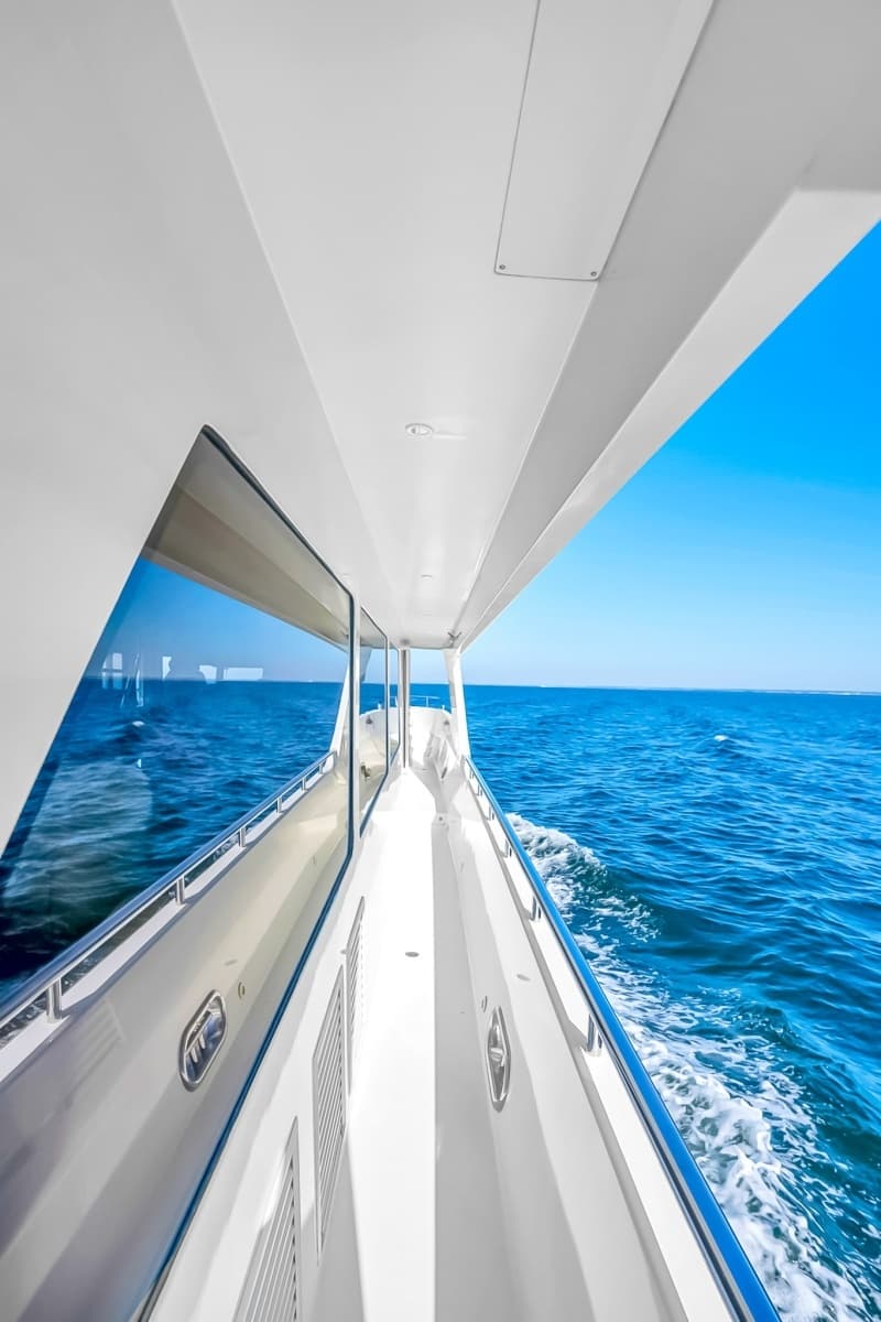 JEFFERSON Starship 82