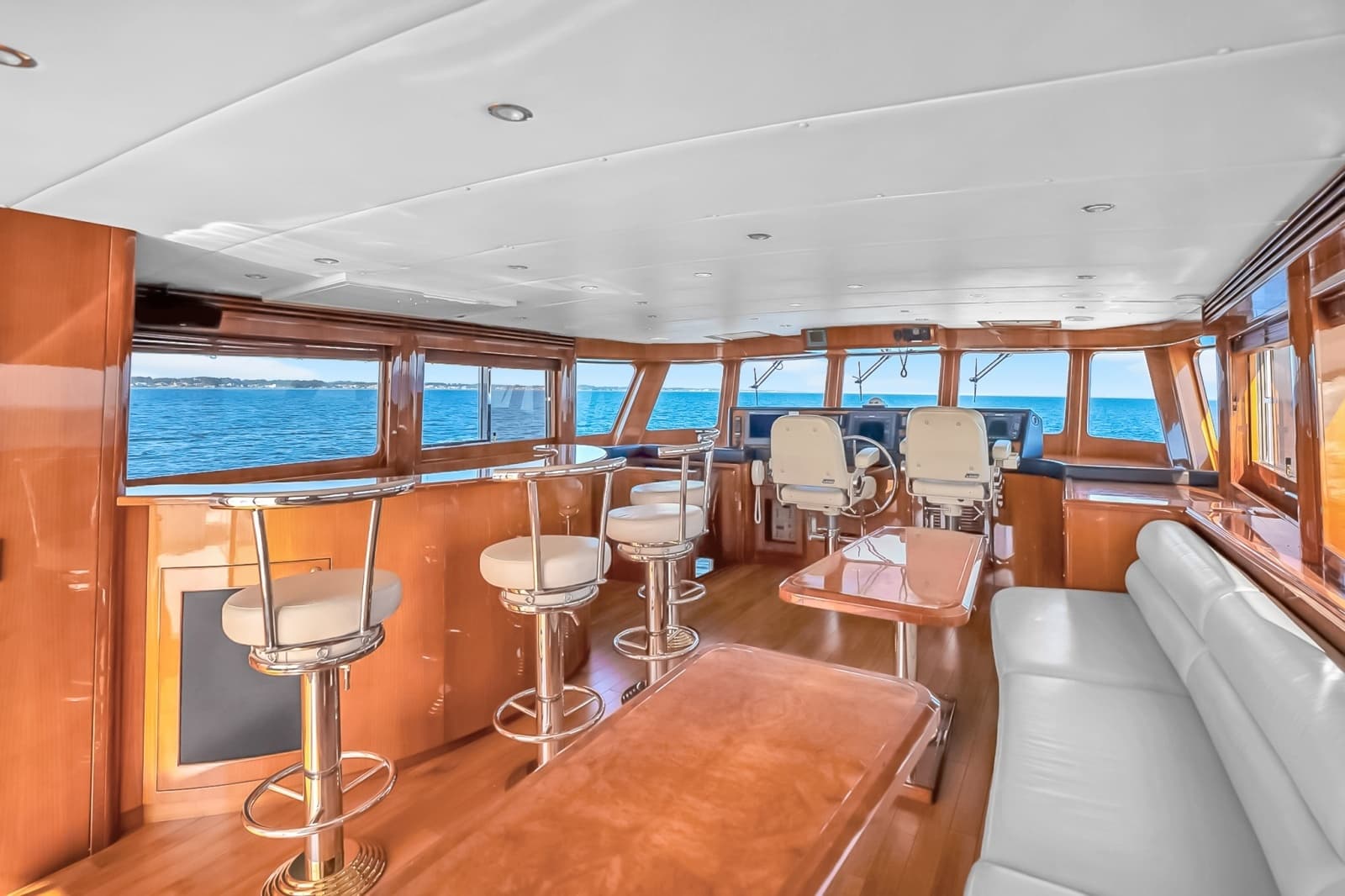 JEFFERSON Starship 82