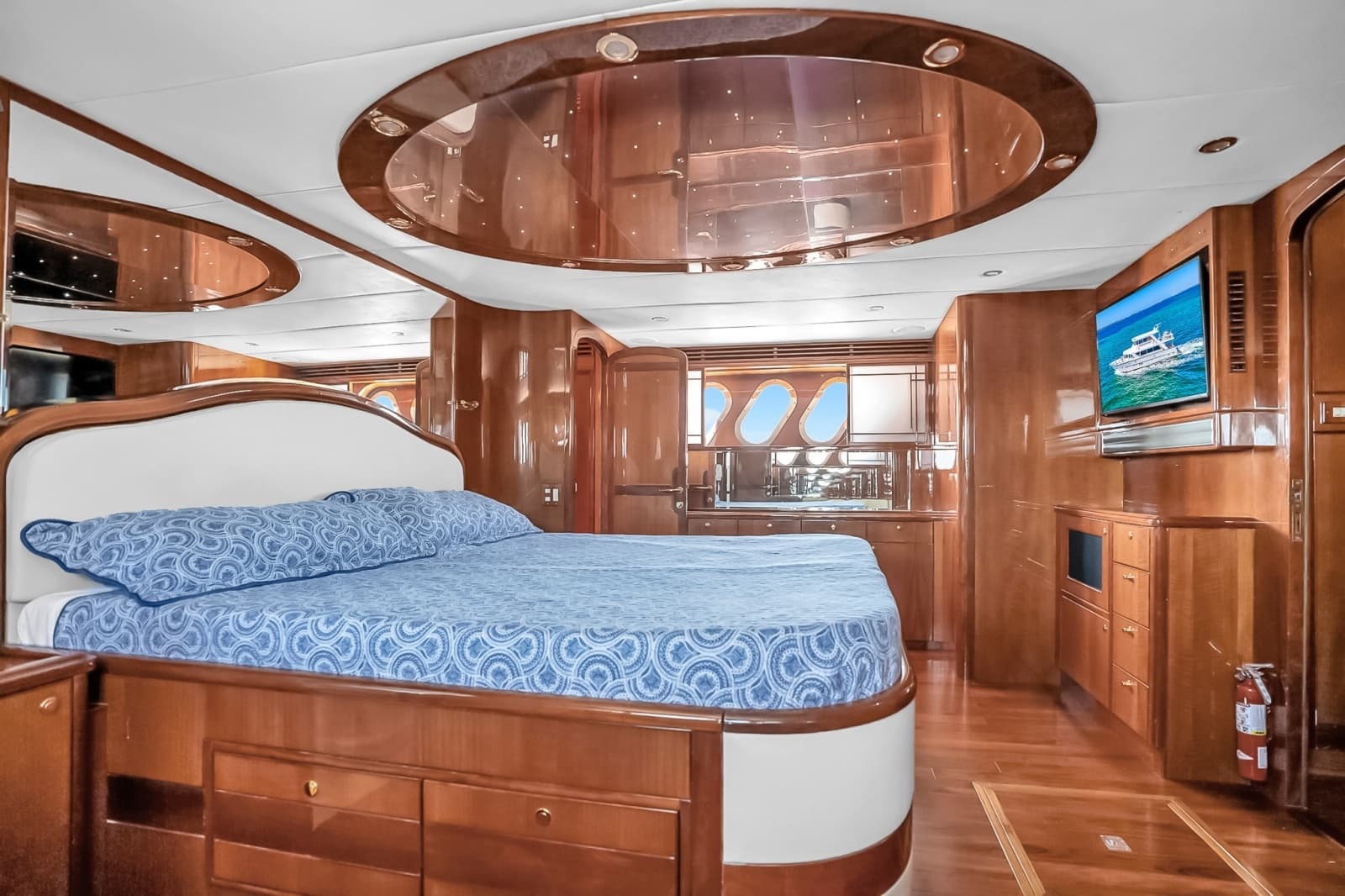 JEFFERSON Starship 82