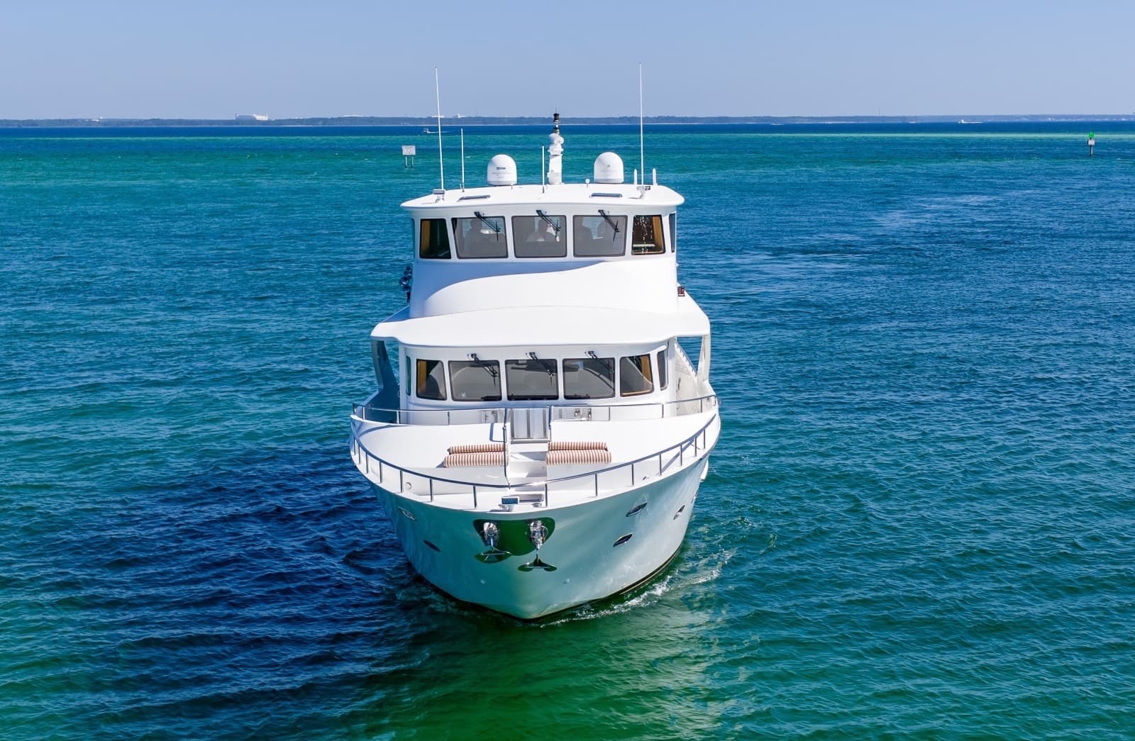 JEFFERSON Starship 82