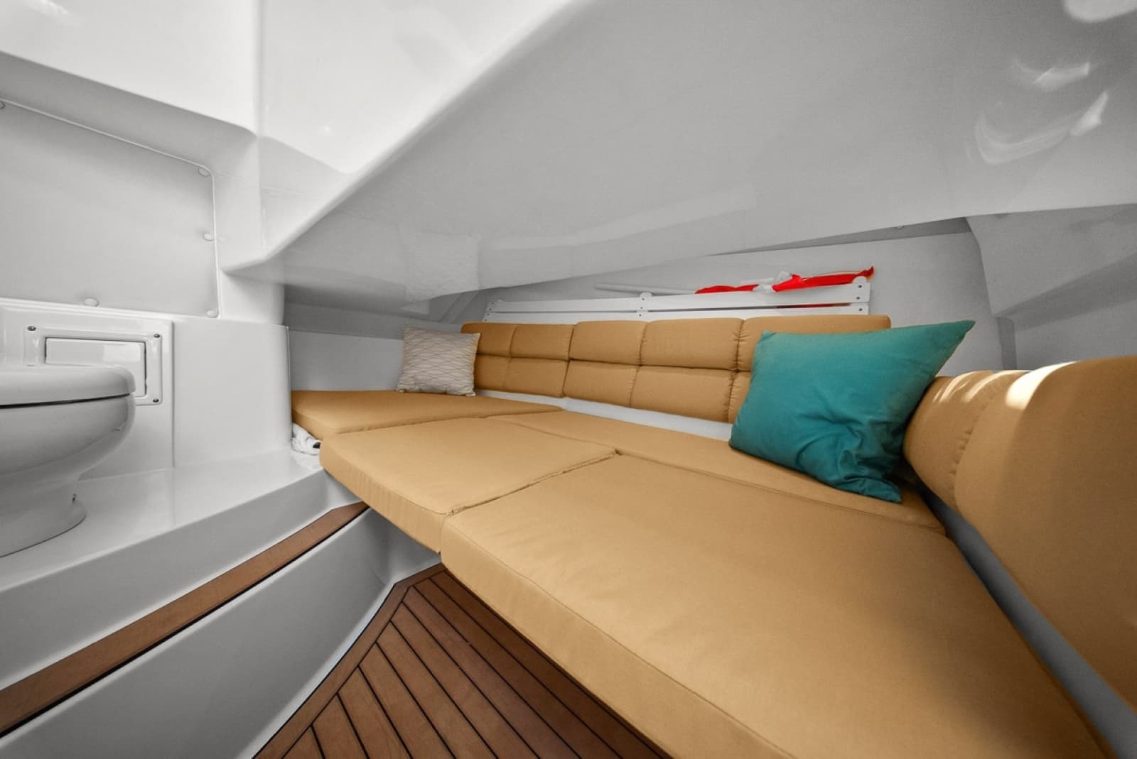 Cabin