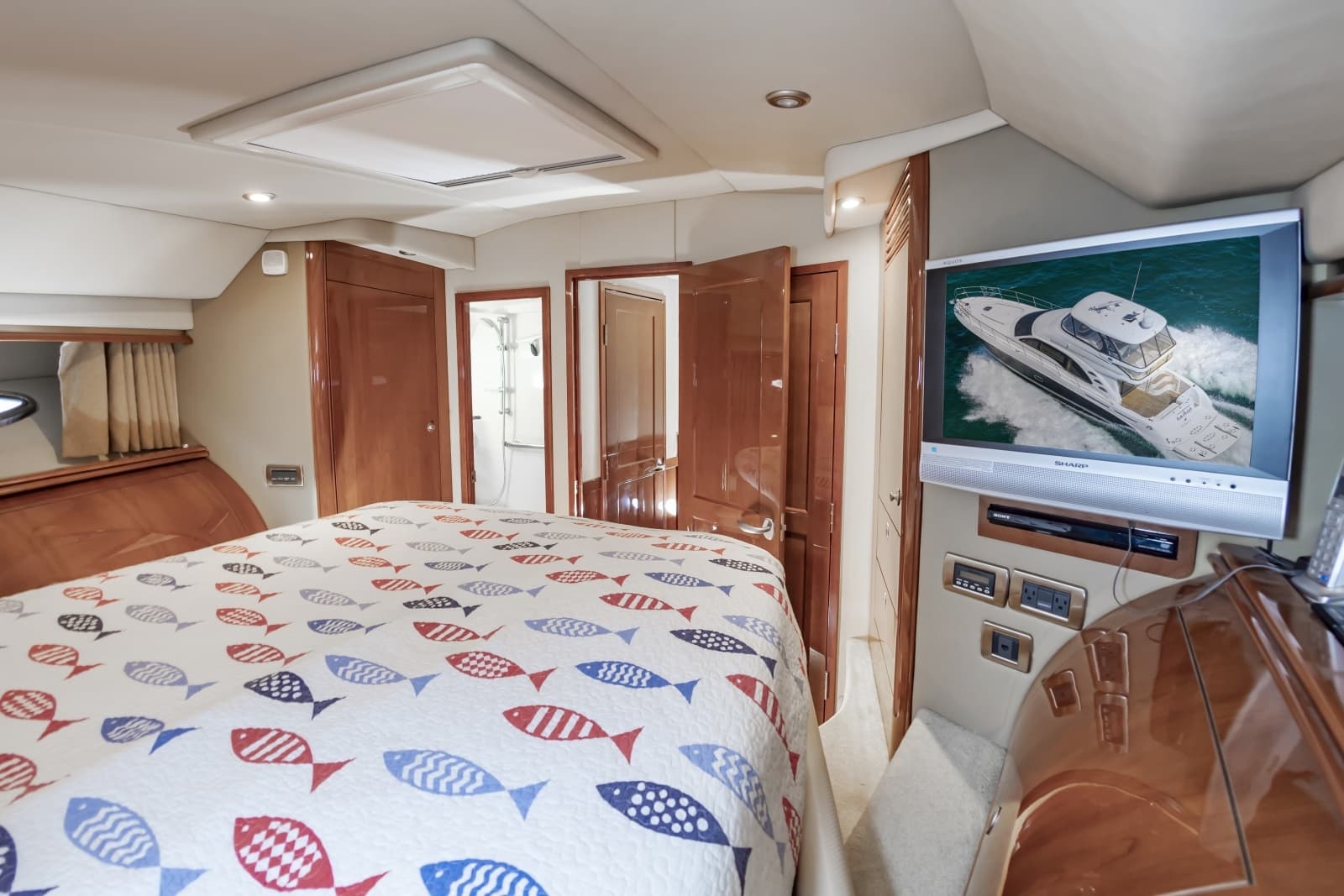 58SeaRay148