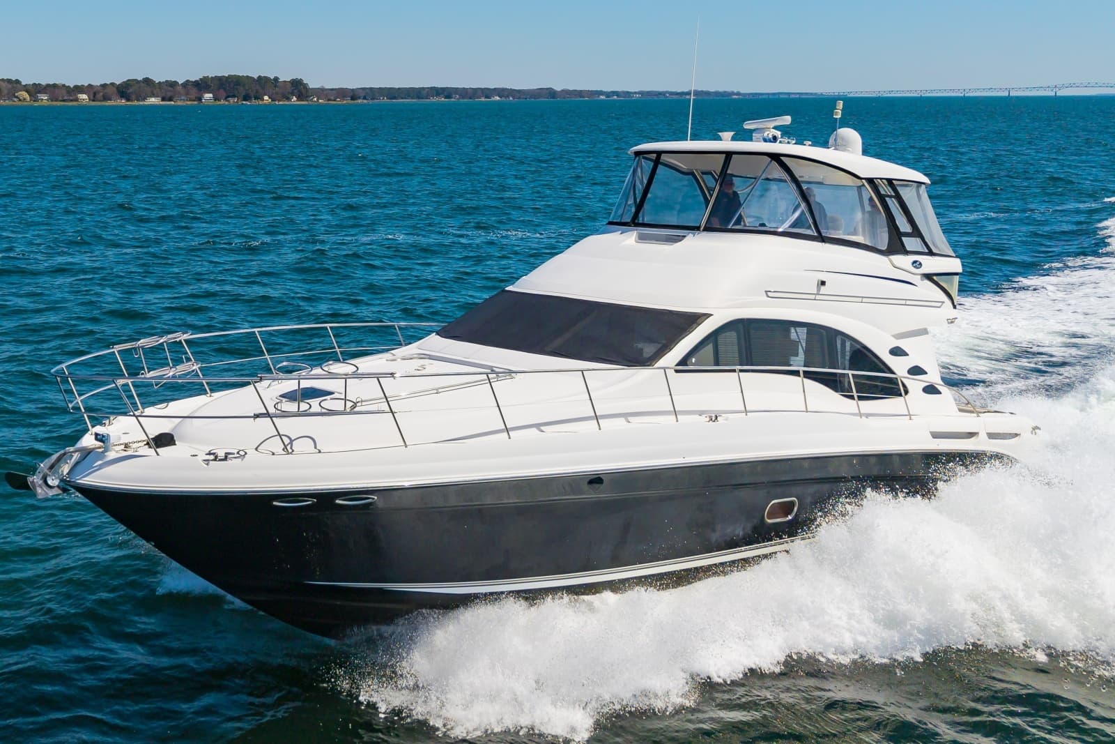 58SeaRay175