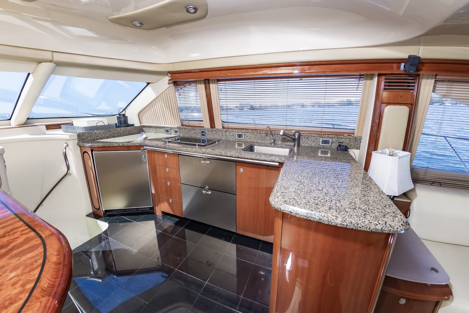 58SeaRay129