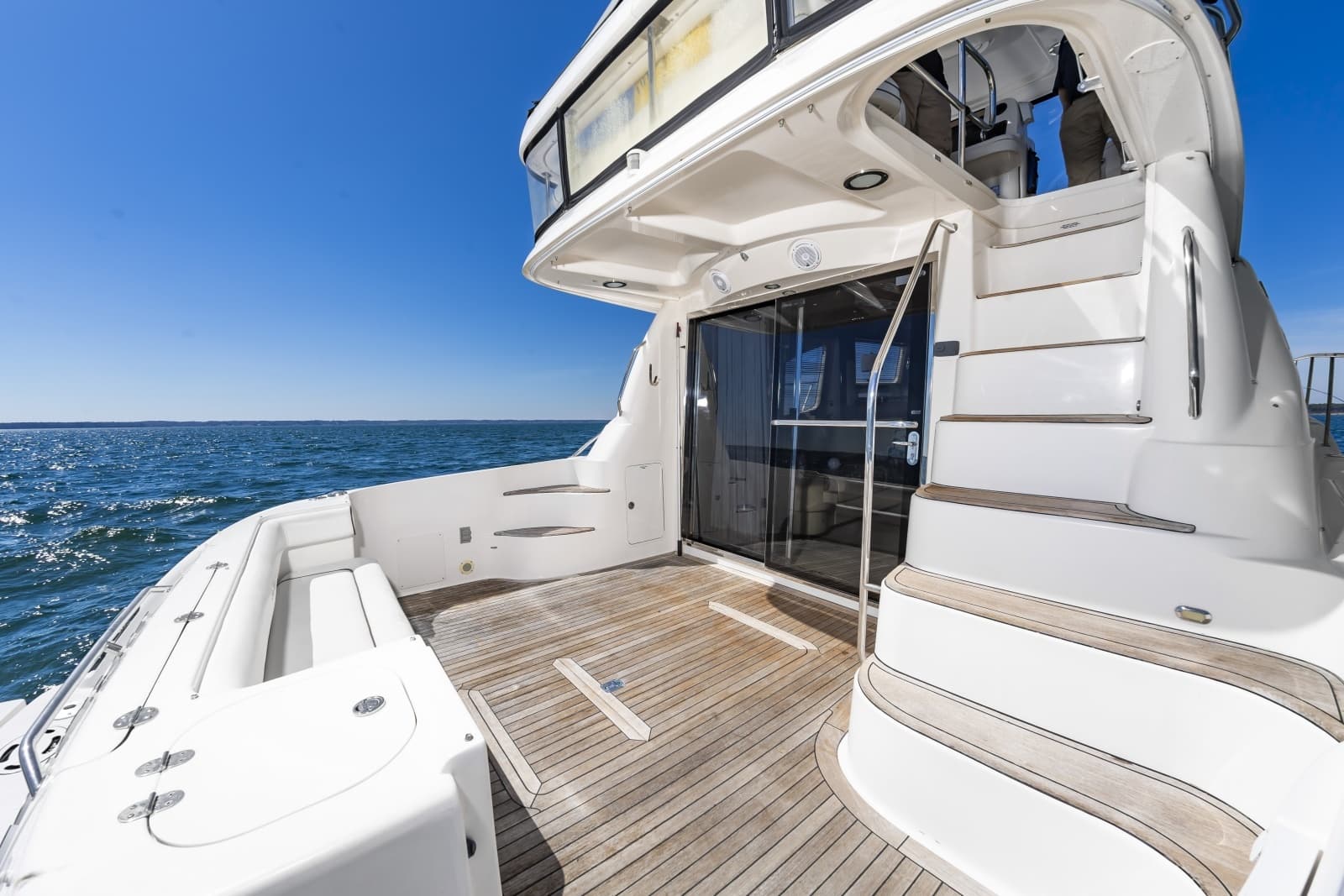 58SeaRay111