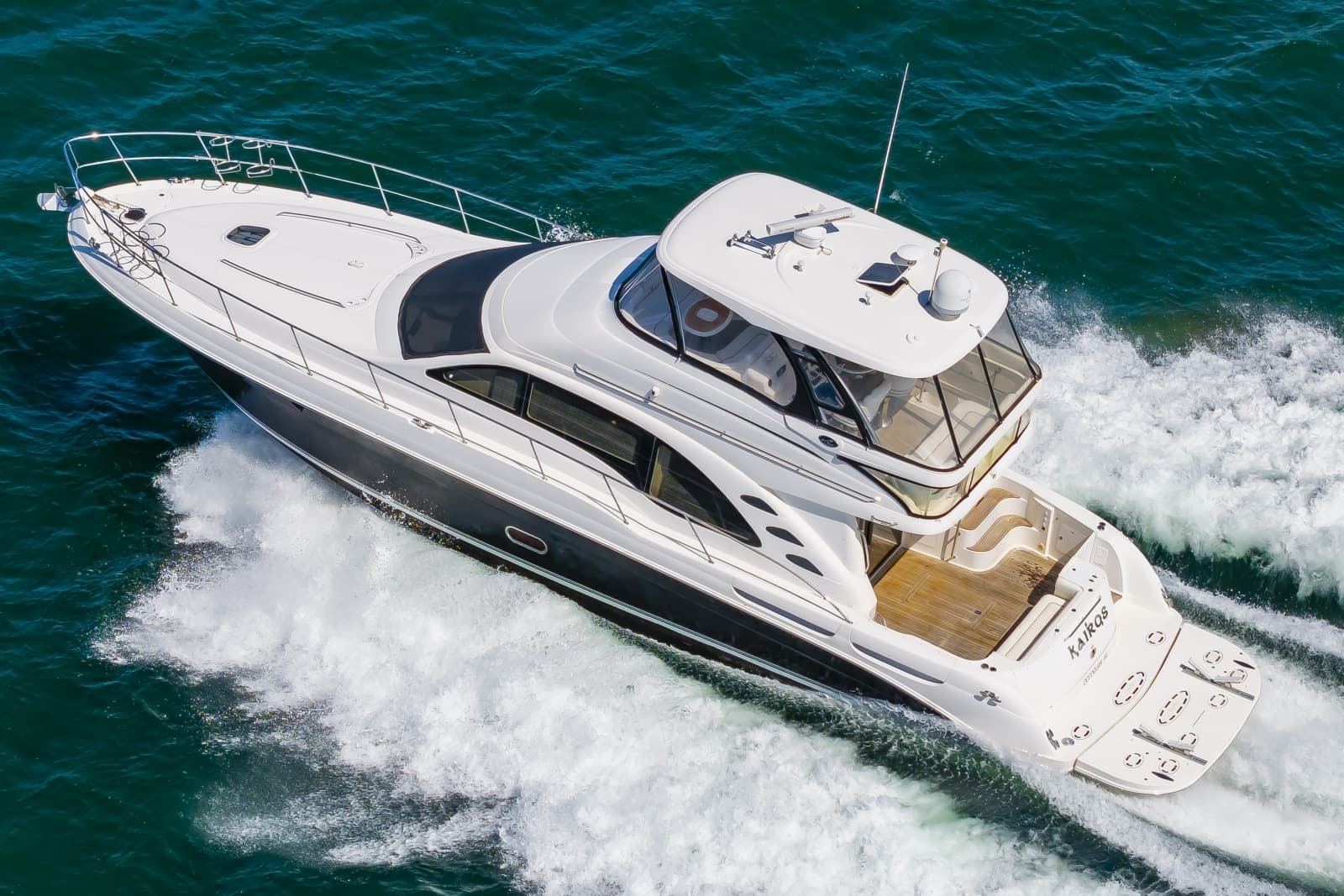 58SeaRay177