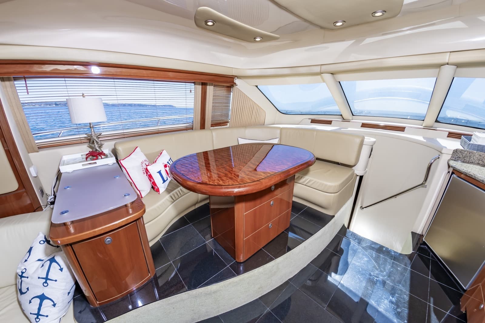 58SeaRay133
