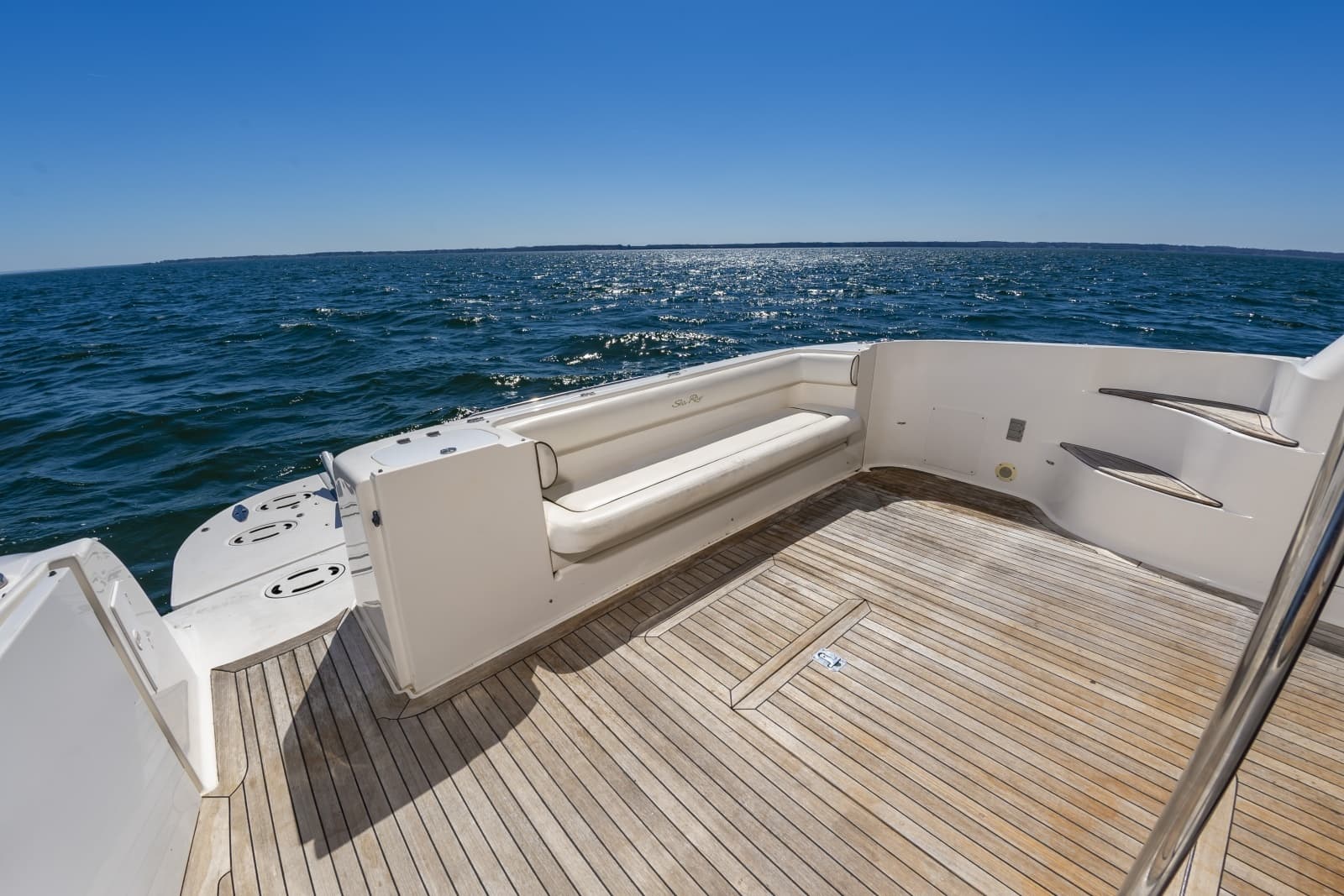 58SeaRay112