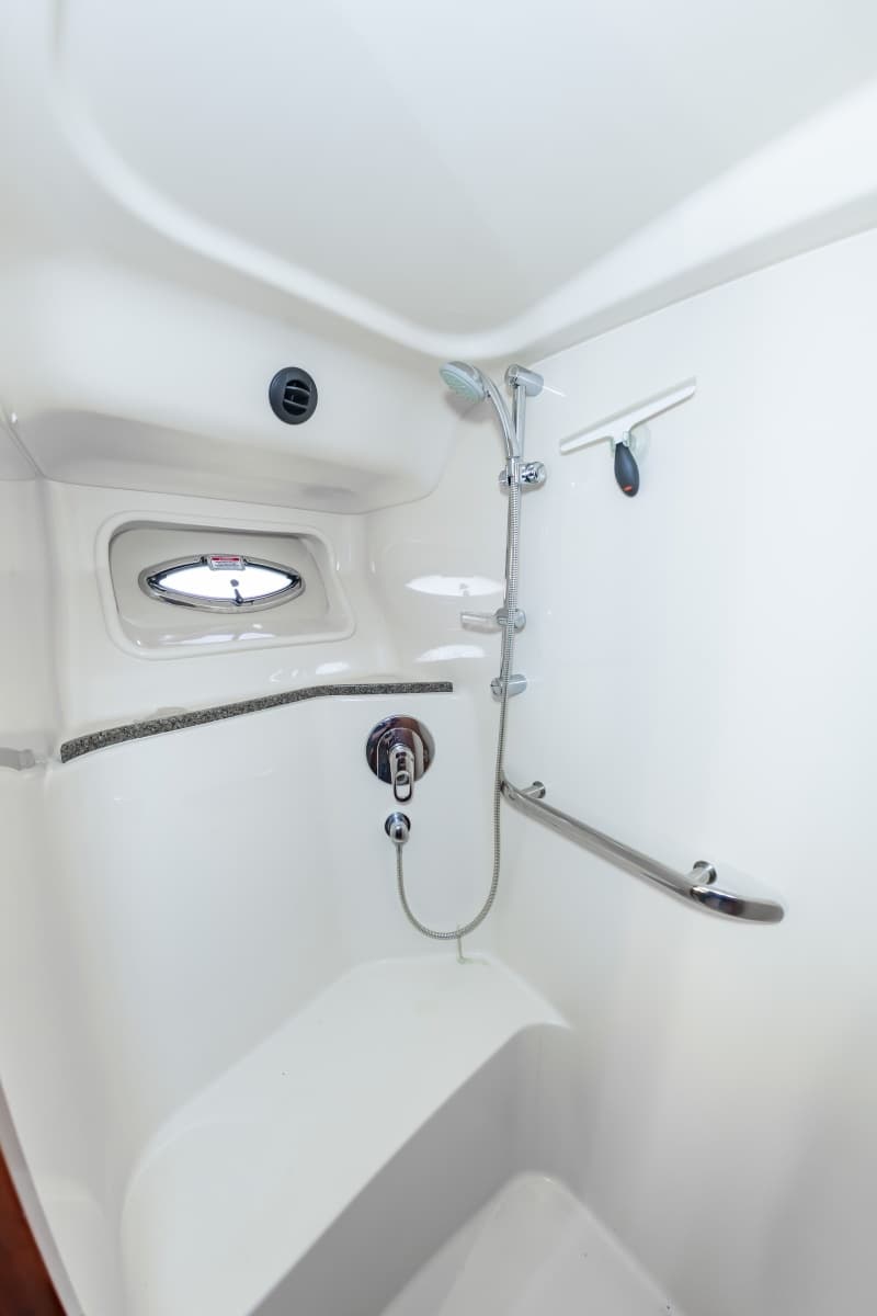 58SeaRay151