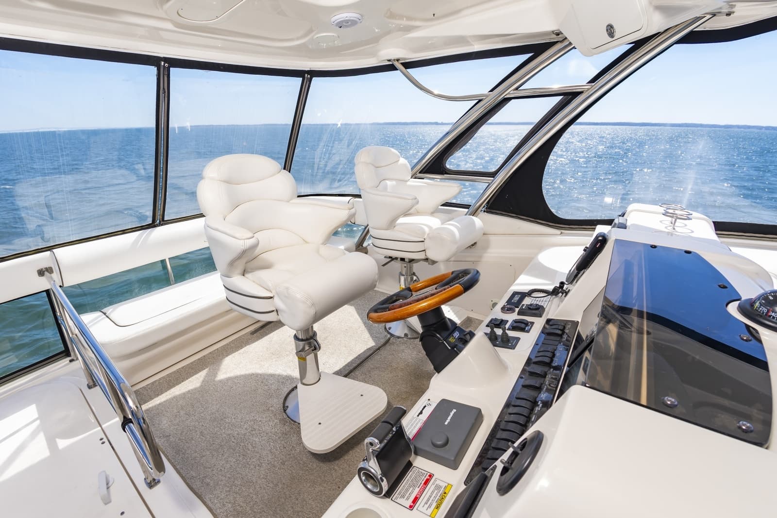 58SeaRay118