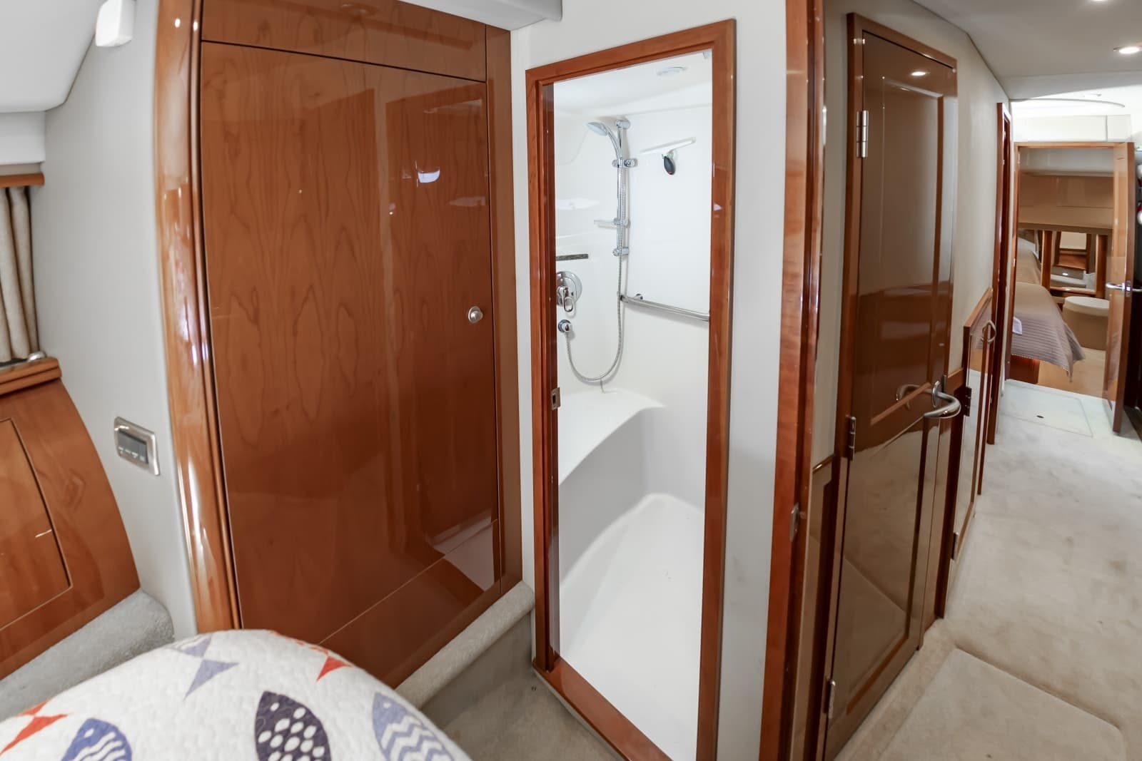 58SeaRay150