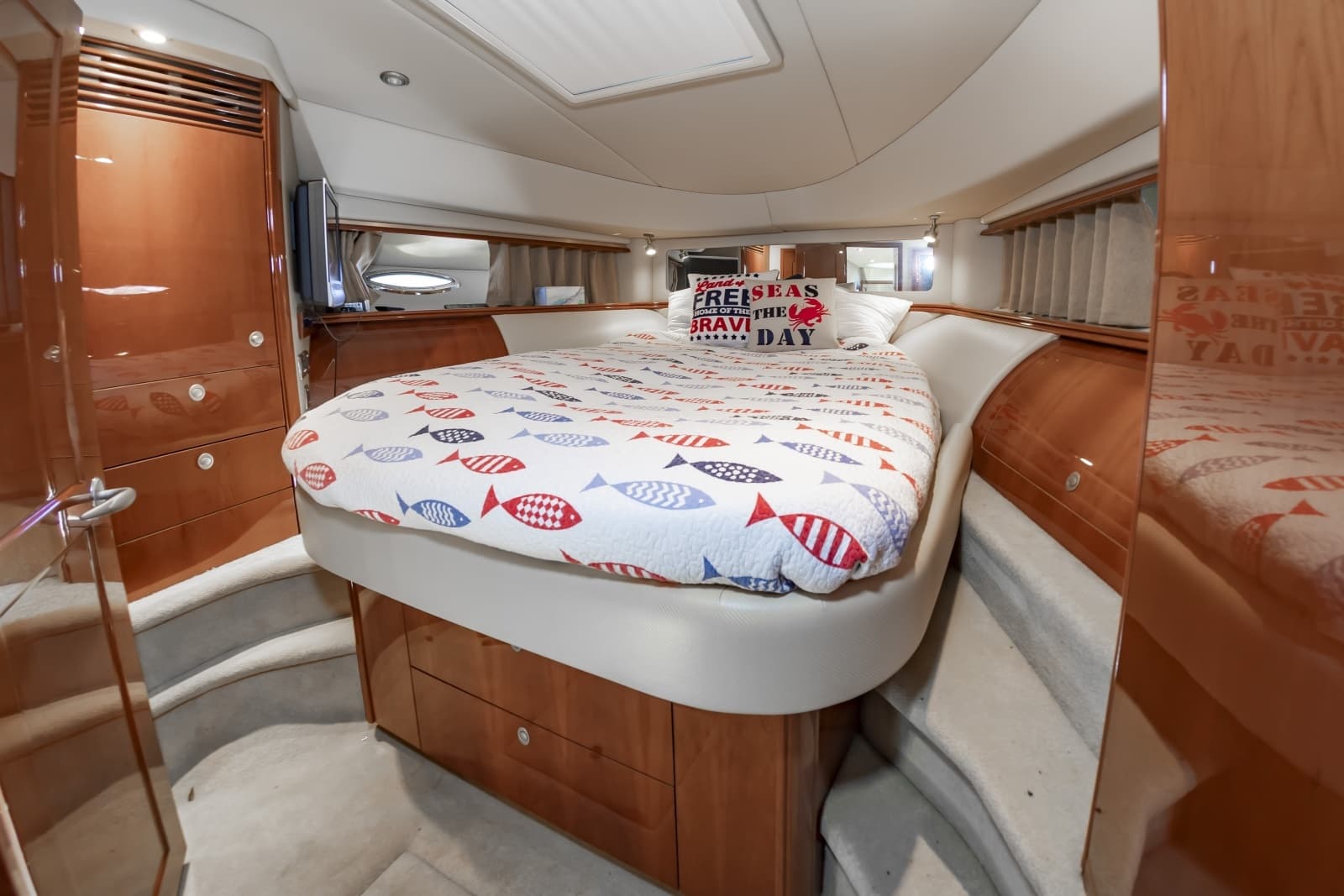 58SeaRay146