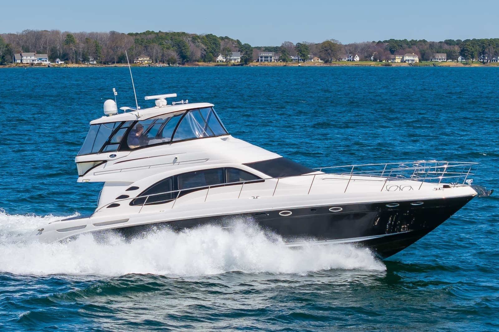 58SeaRay109