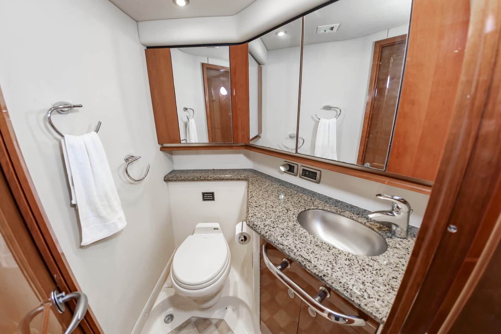 58SeaRay153