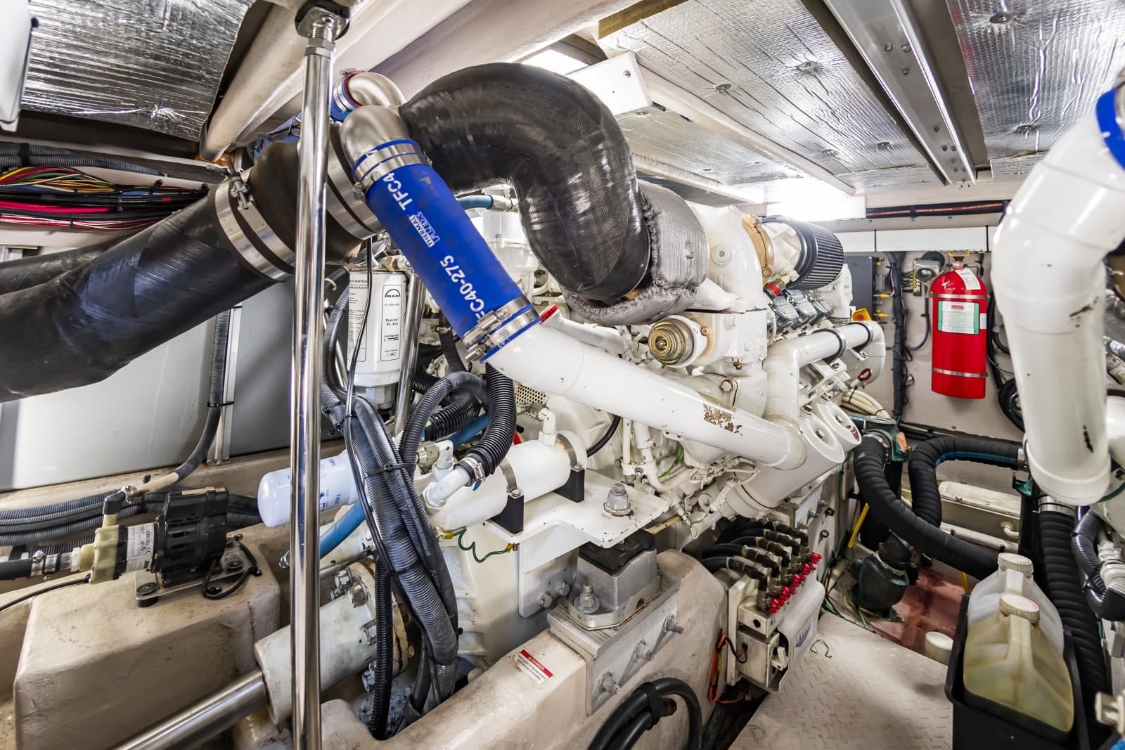 58SeaRay164