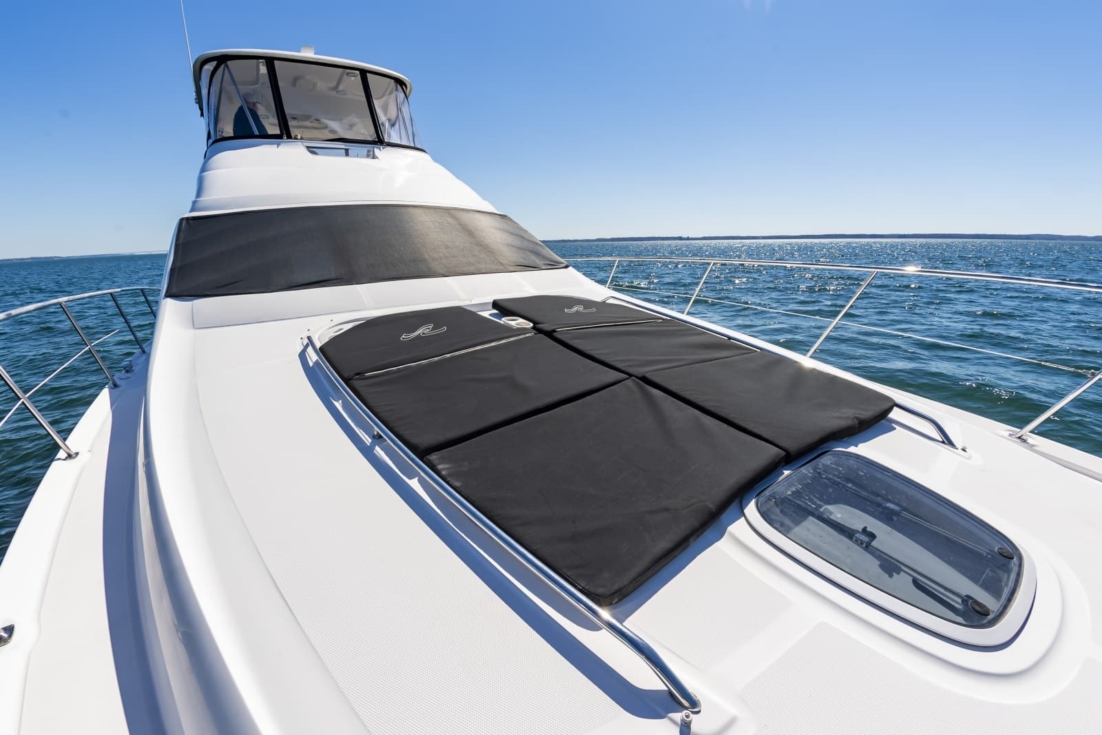 58SeaRay113