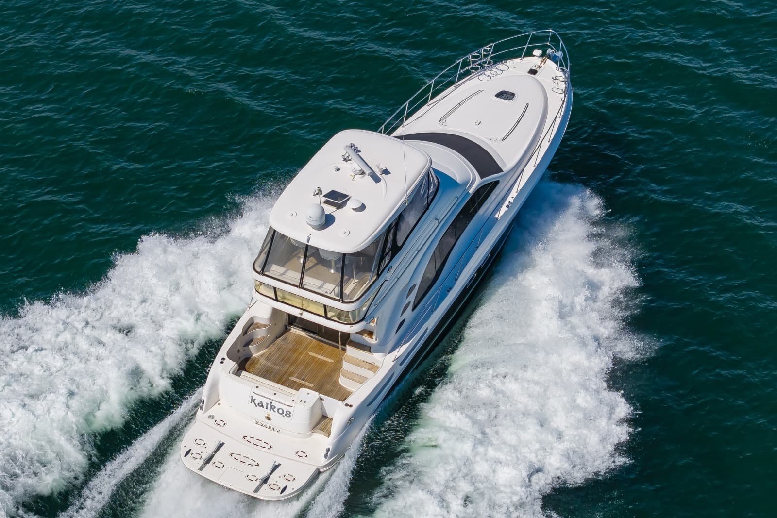 58SeaRay182