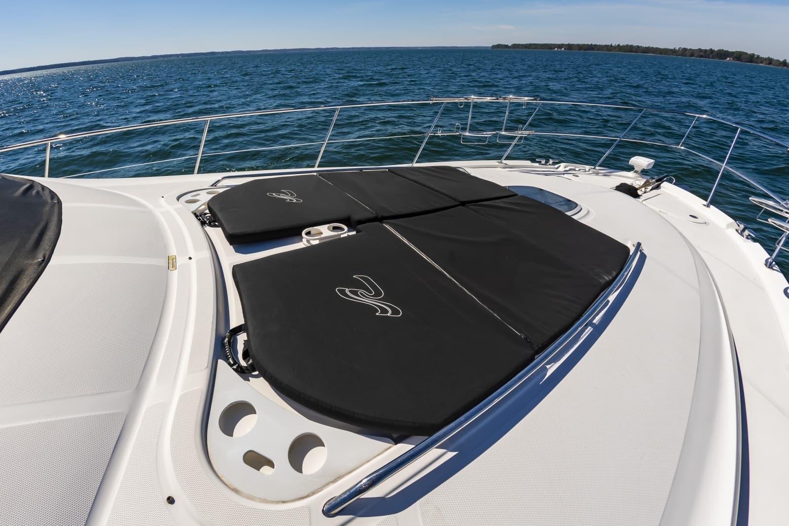 58SeaRay115