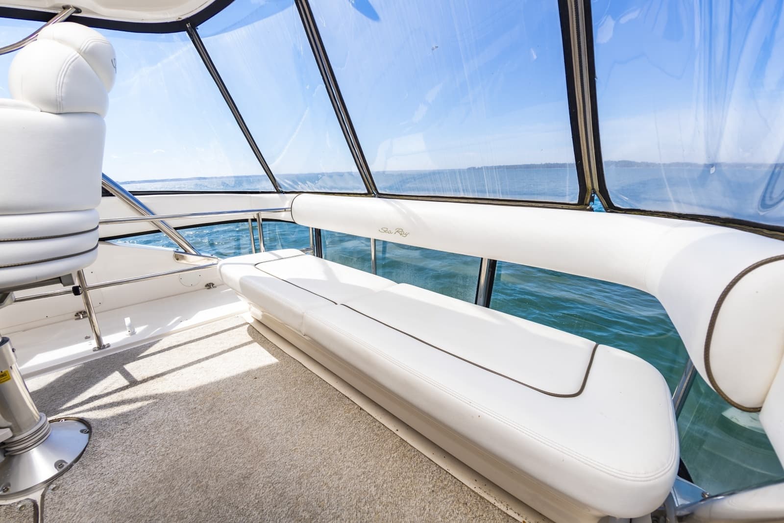 58SeaRay121