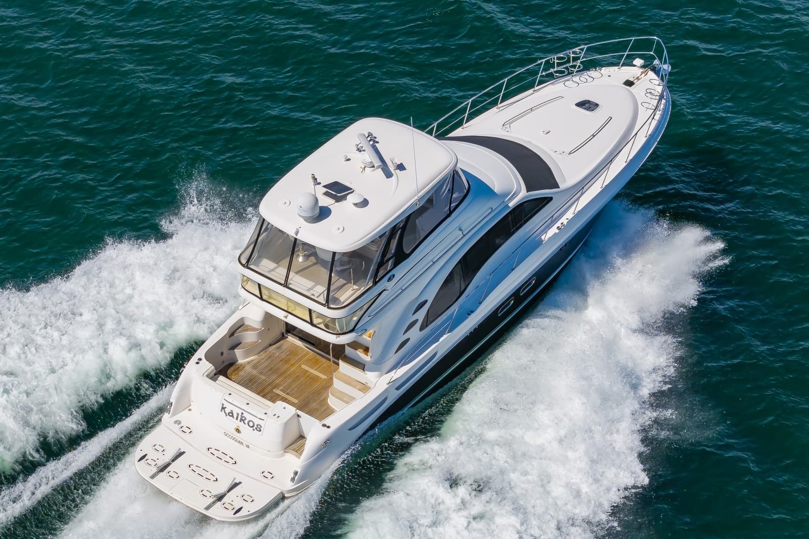 58SeaRay107
