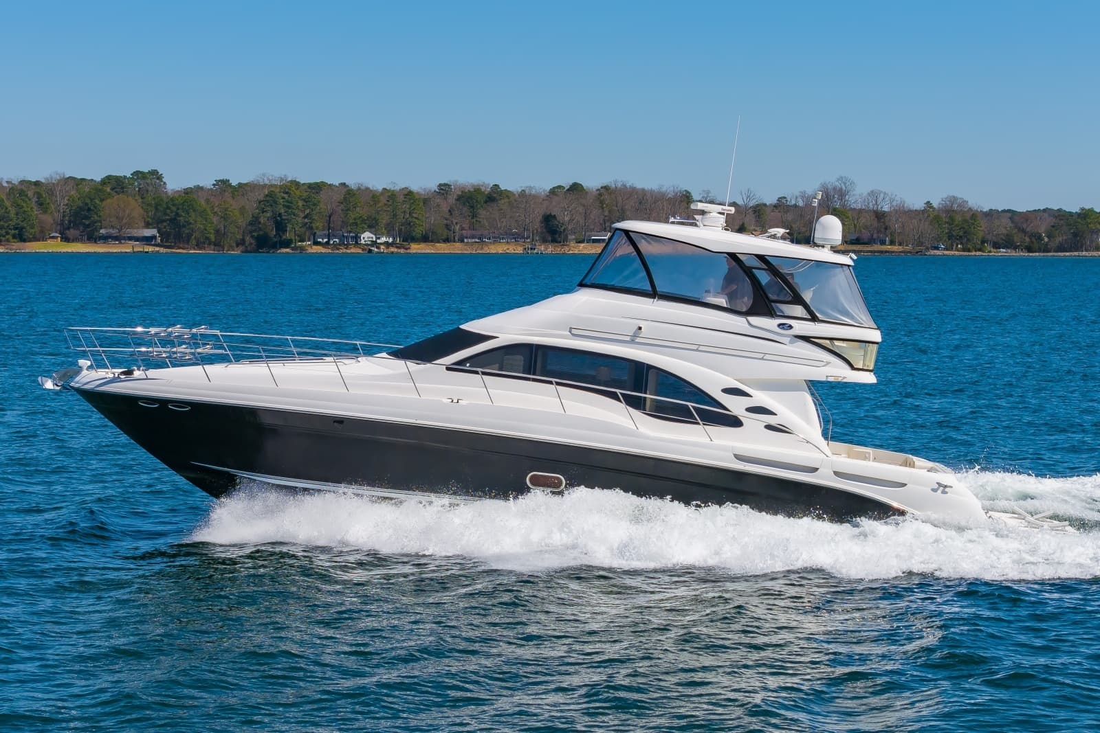 58SeaRay174