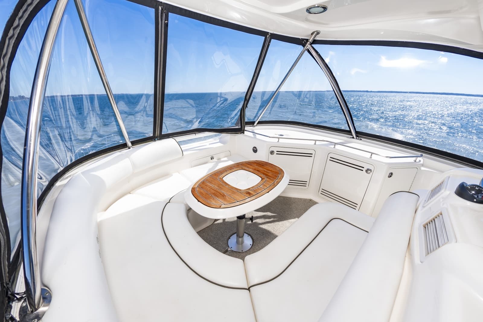 58SeaRay123