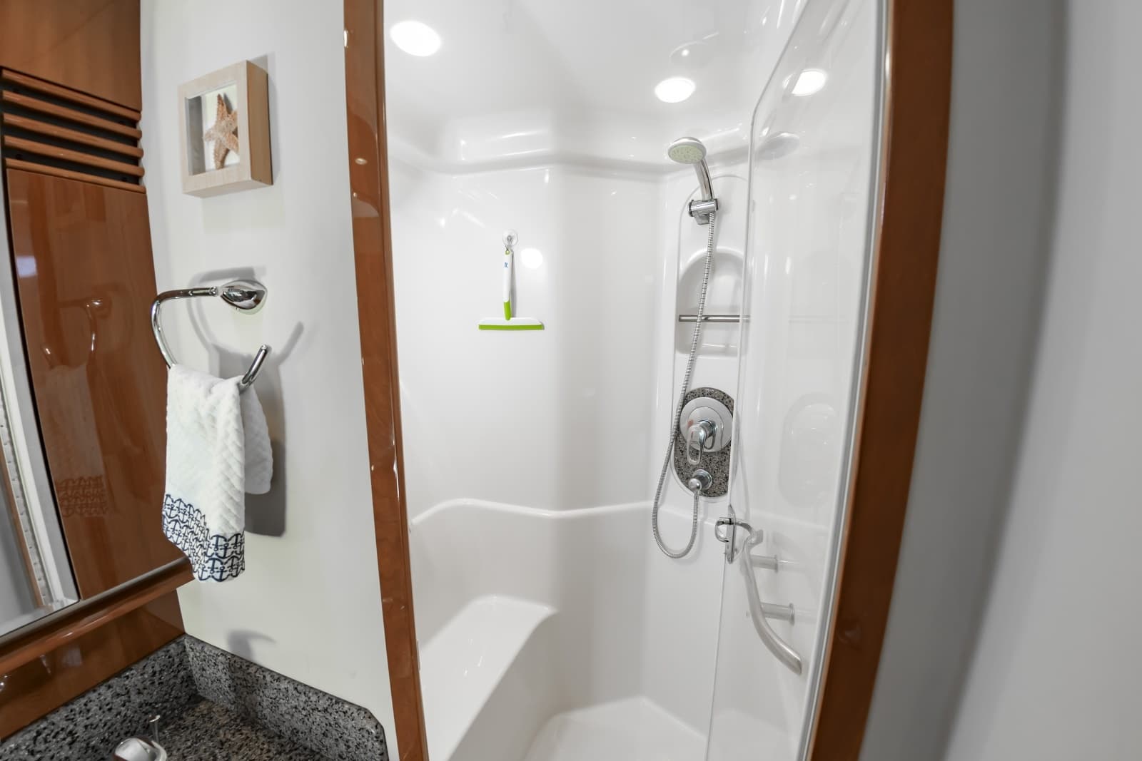 58SeaRay144