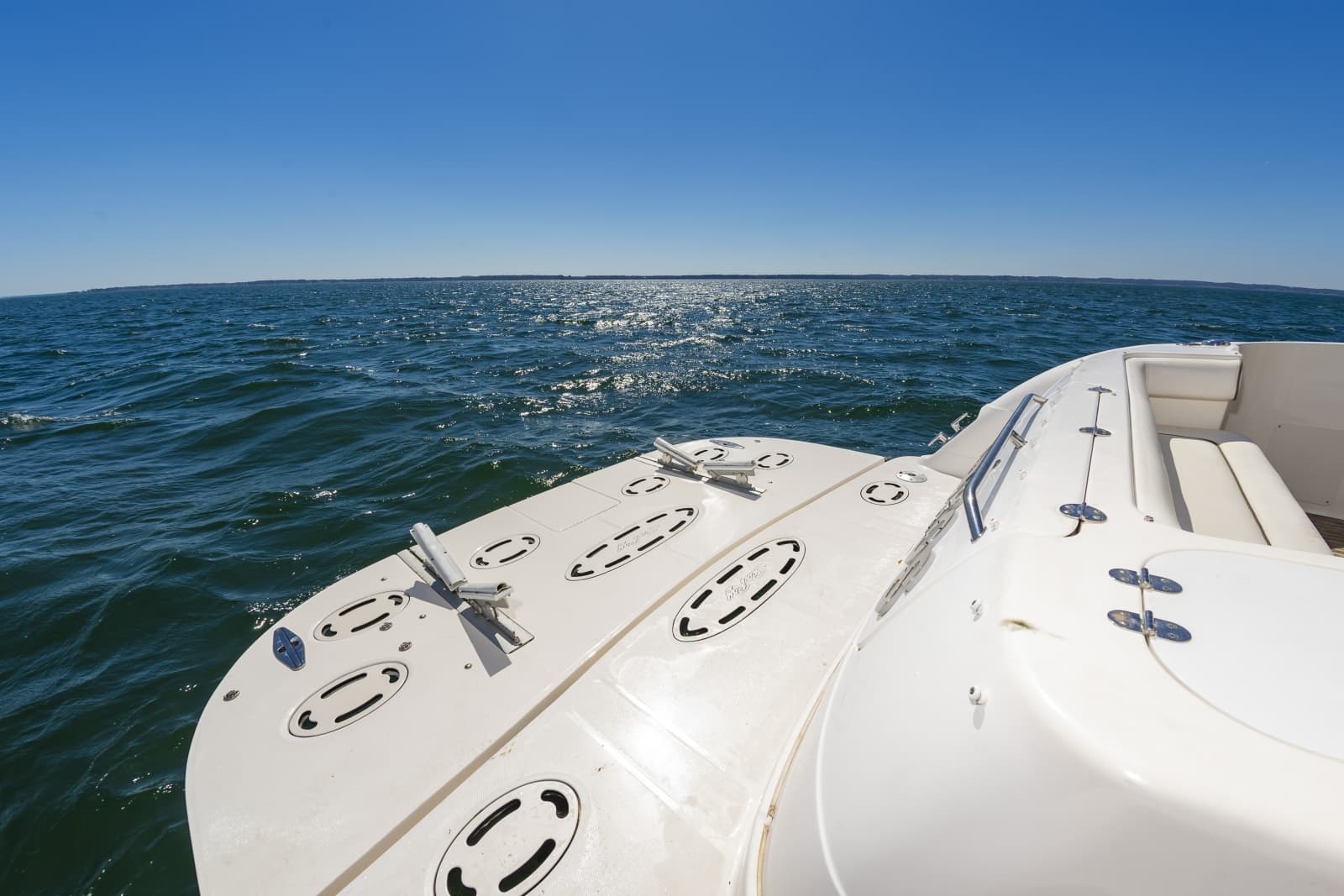 58SeaRay110