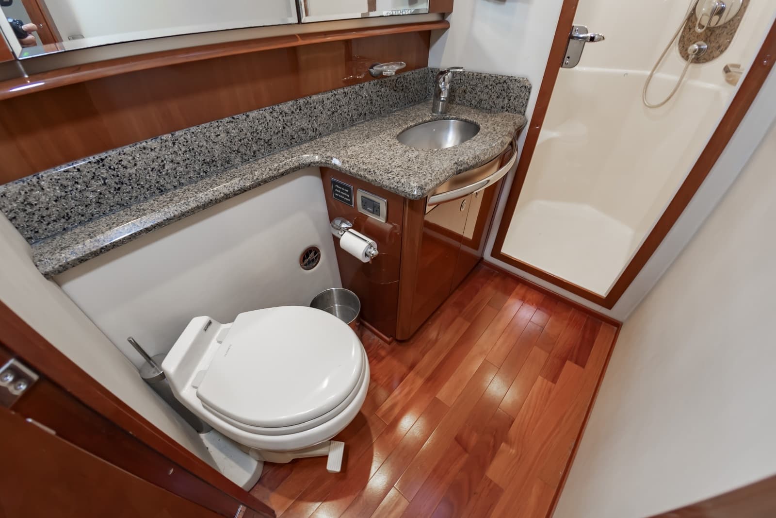 58SeaRay140