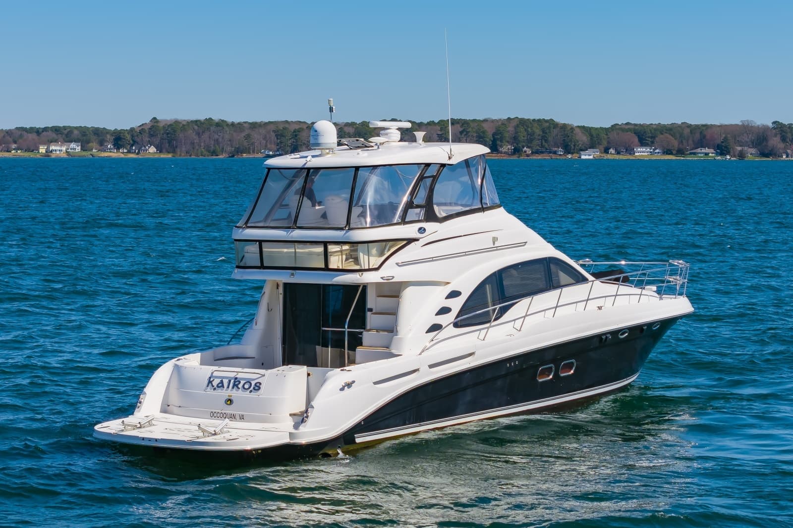 58SeaRay183