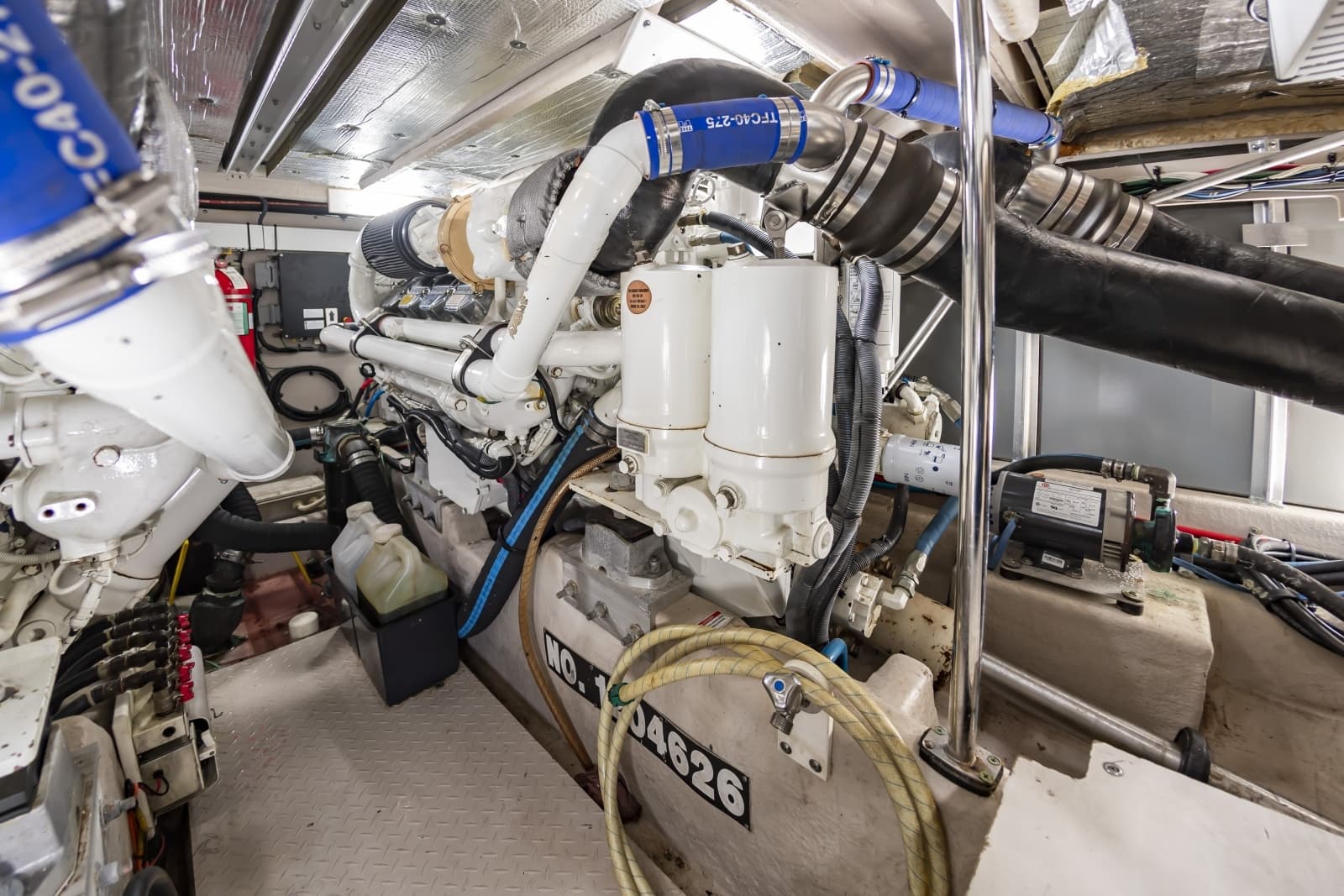 58SeaRay163