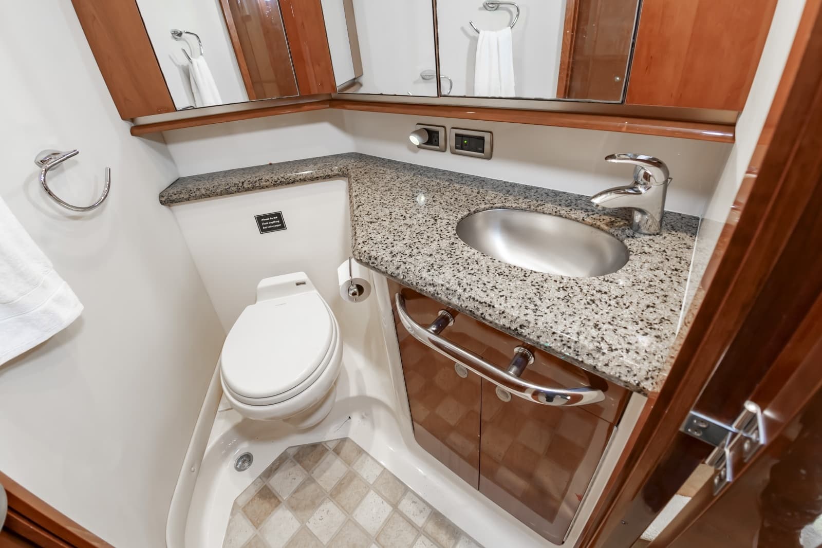 58SeaRay154