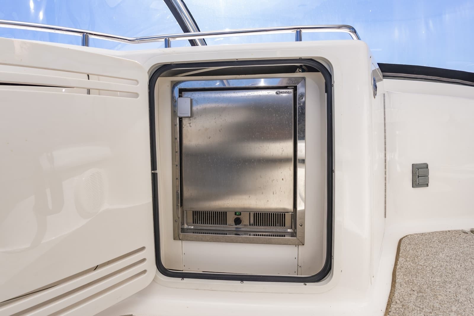 58SeaRay125