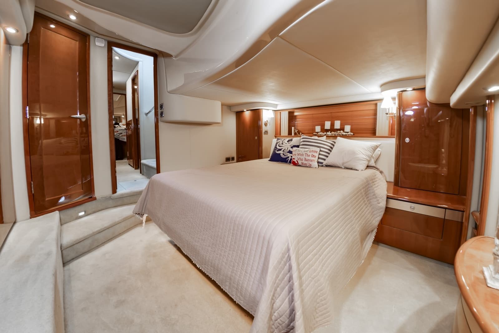 58SeaRay136