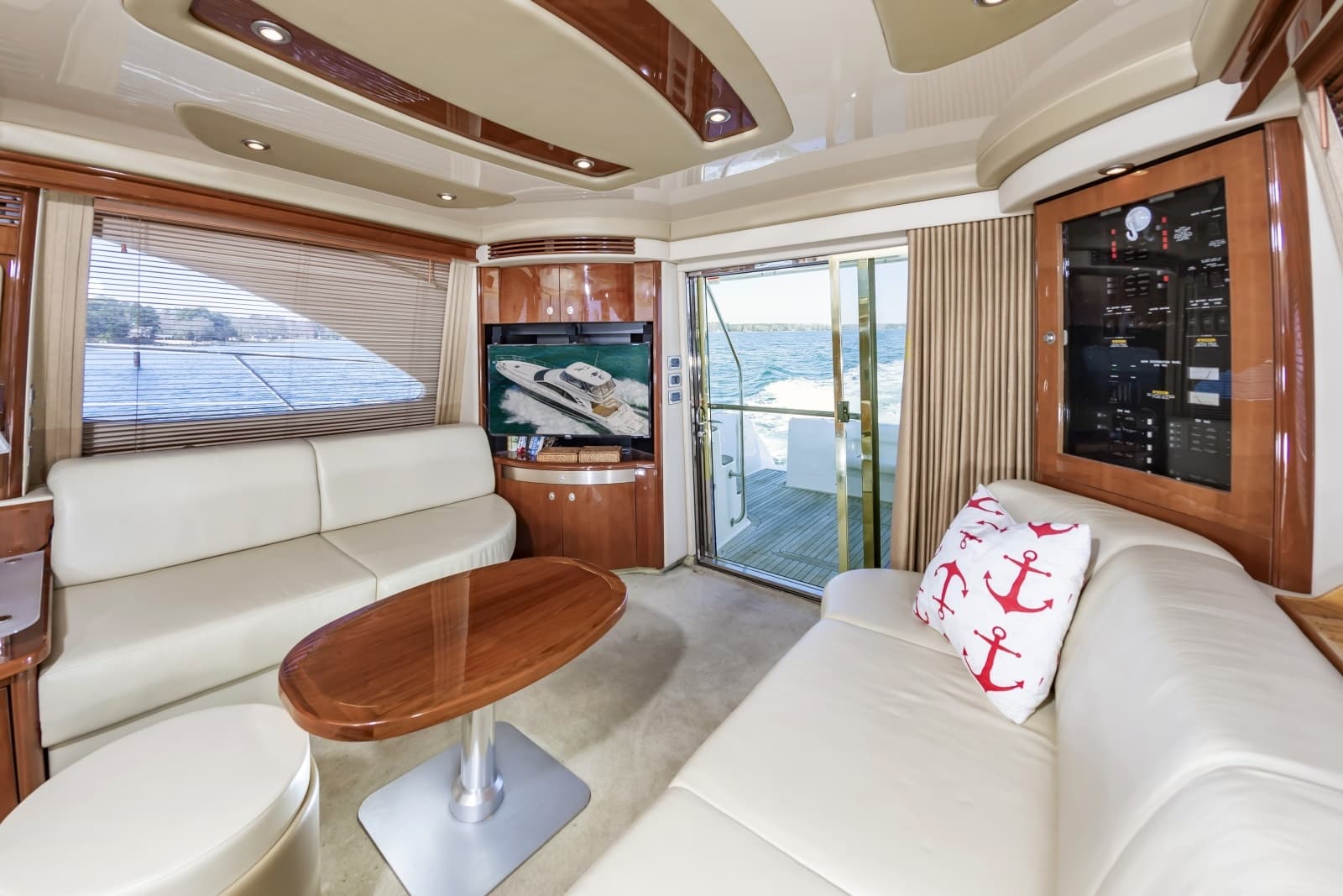 58SeaRay128
