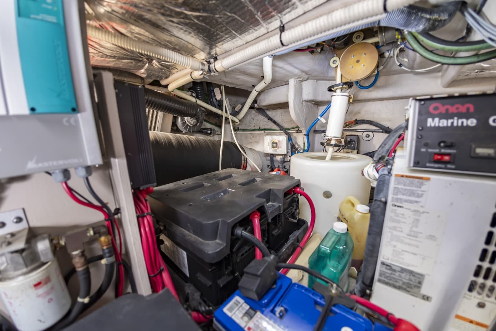 58SeaRay168