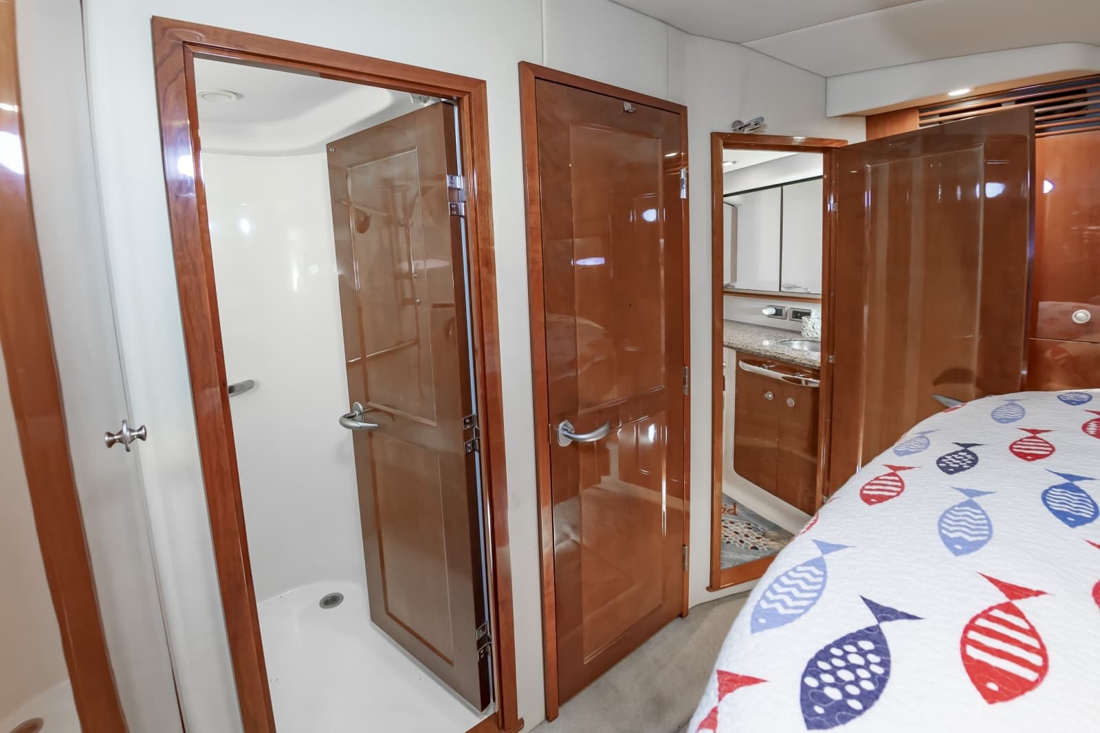 58SeaRay149