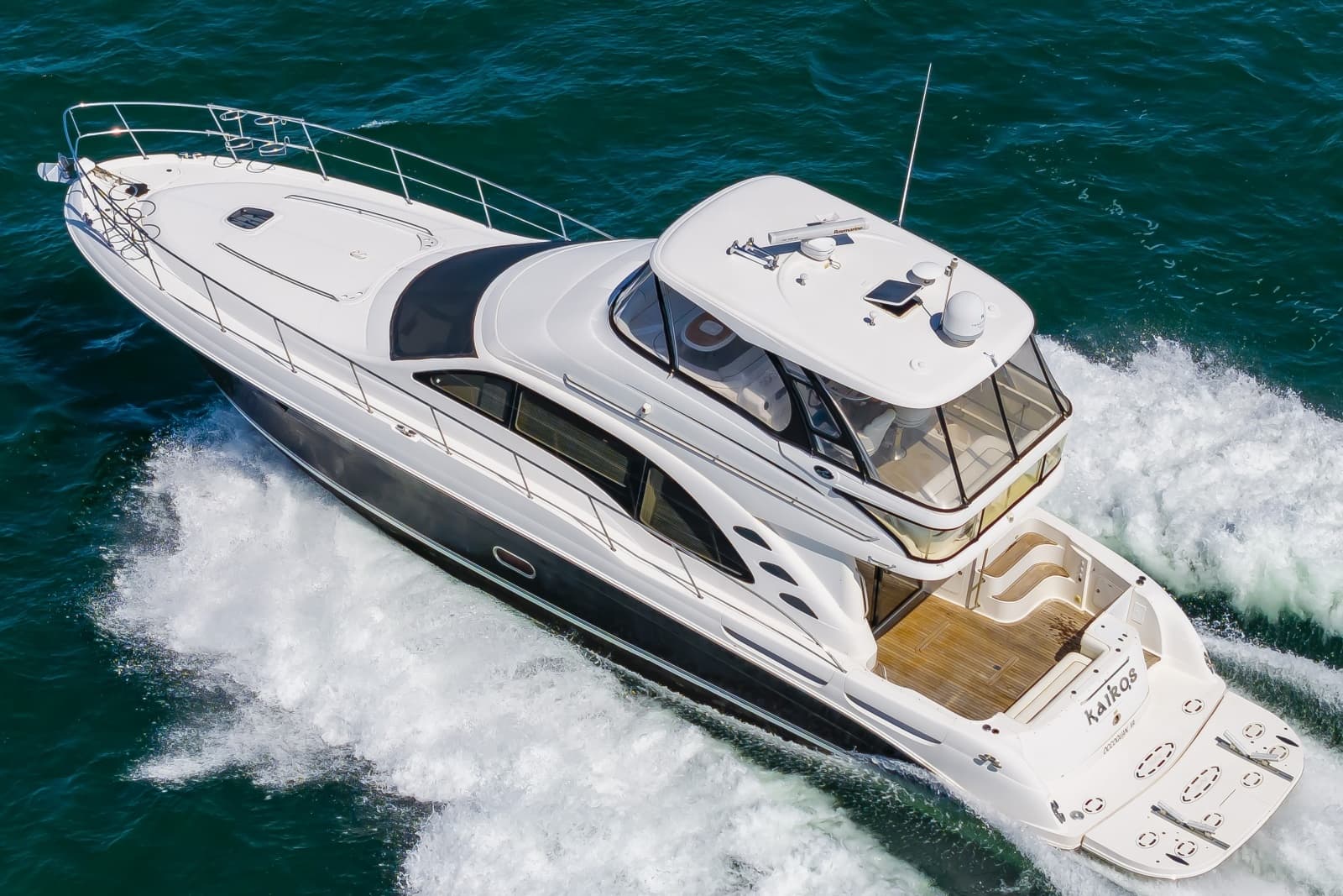 58SeaRay105