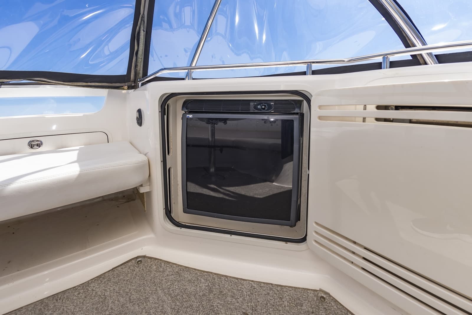 58SeaRay124