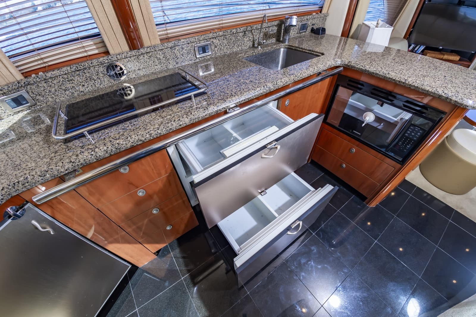 58SeaRay131