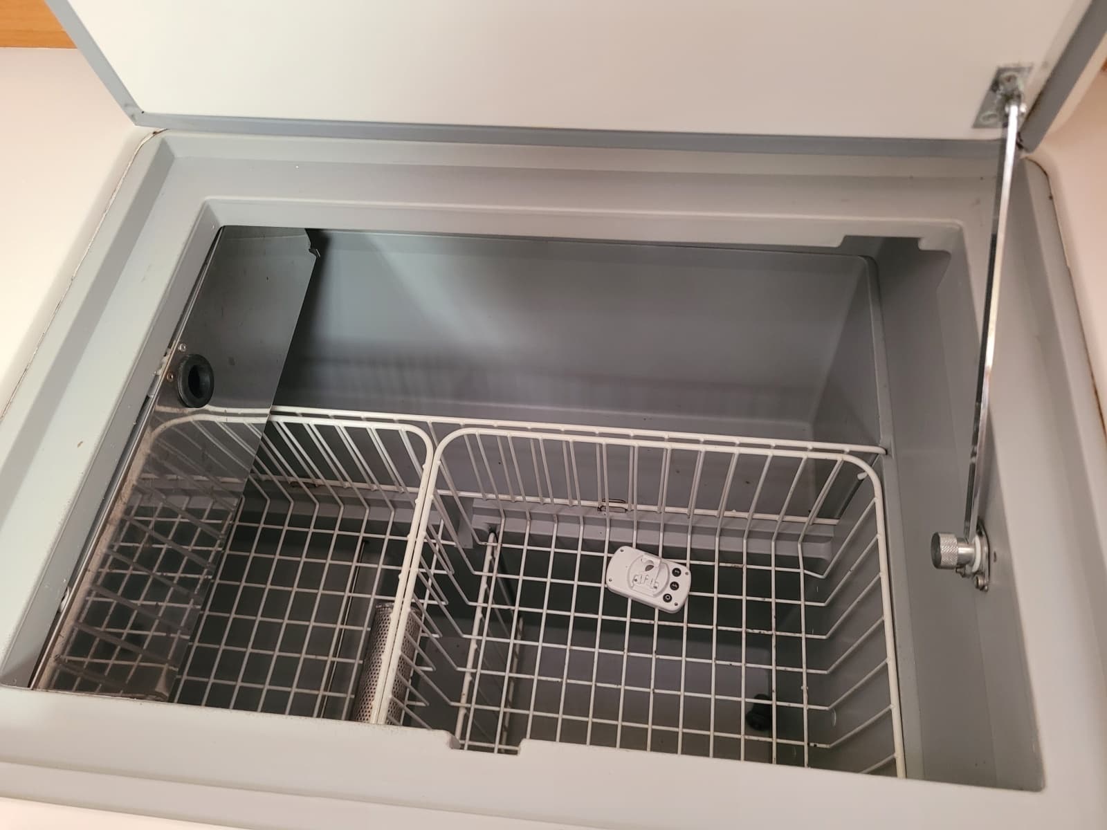 2017 Jeanneau Sun Odyssey 44 DS