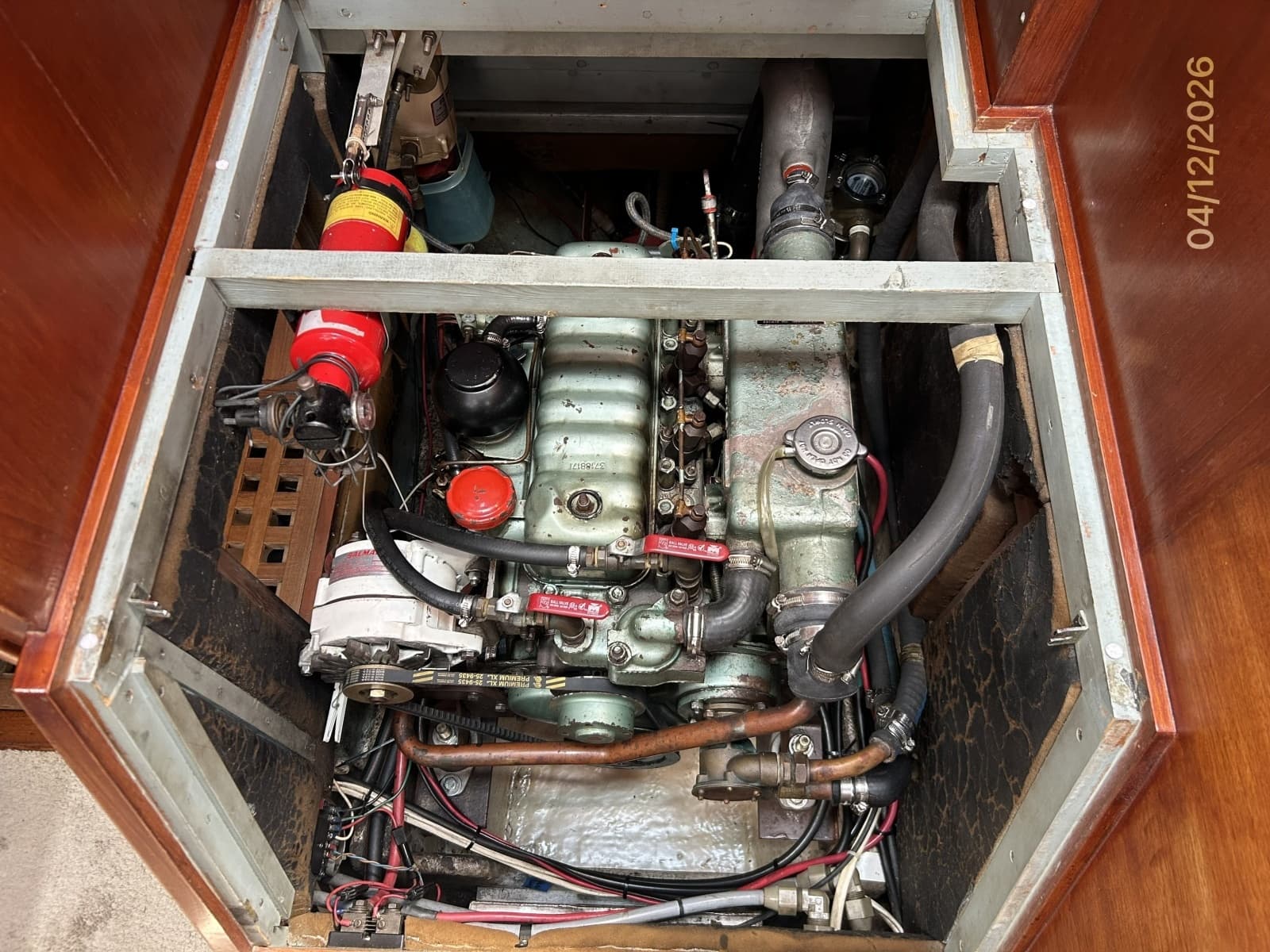 41' Rival auxiliary access2